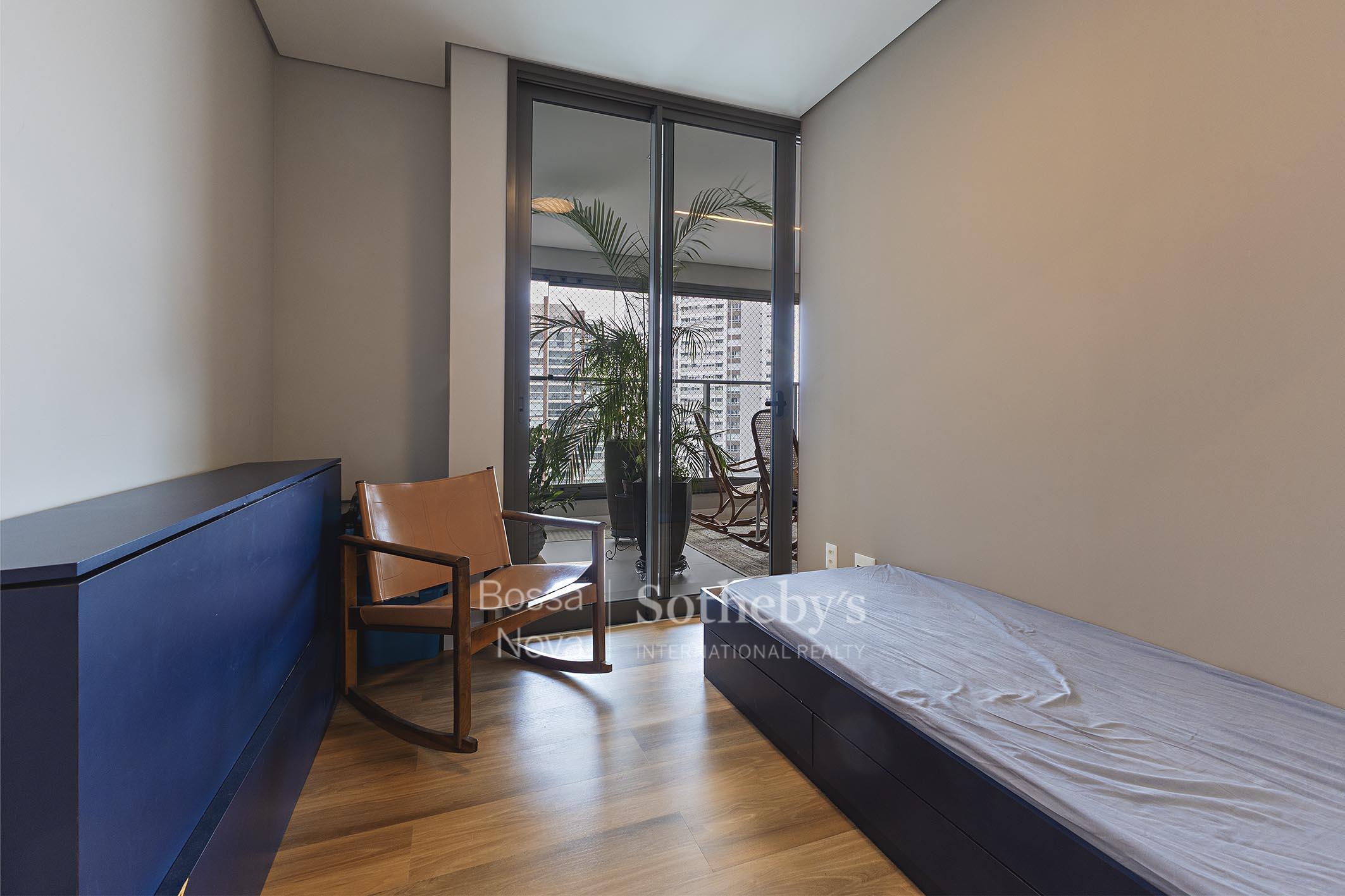 Dormitório - Imagem 19