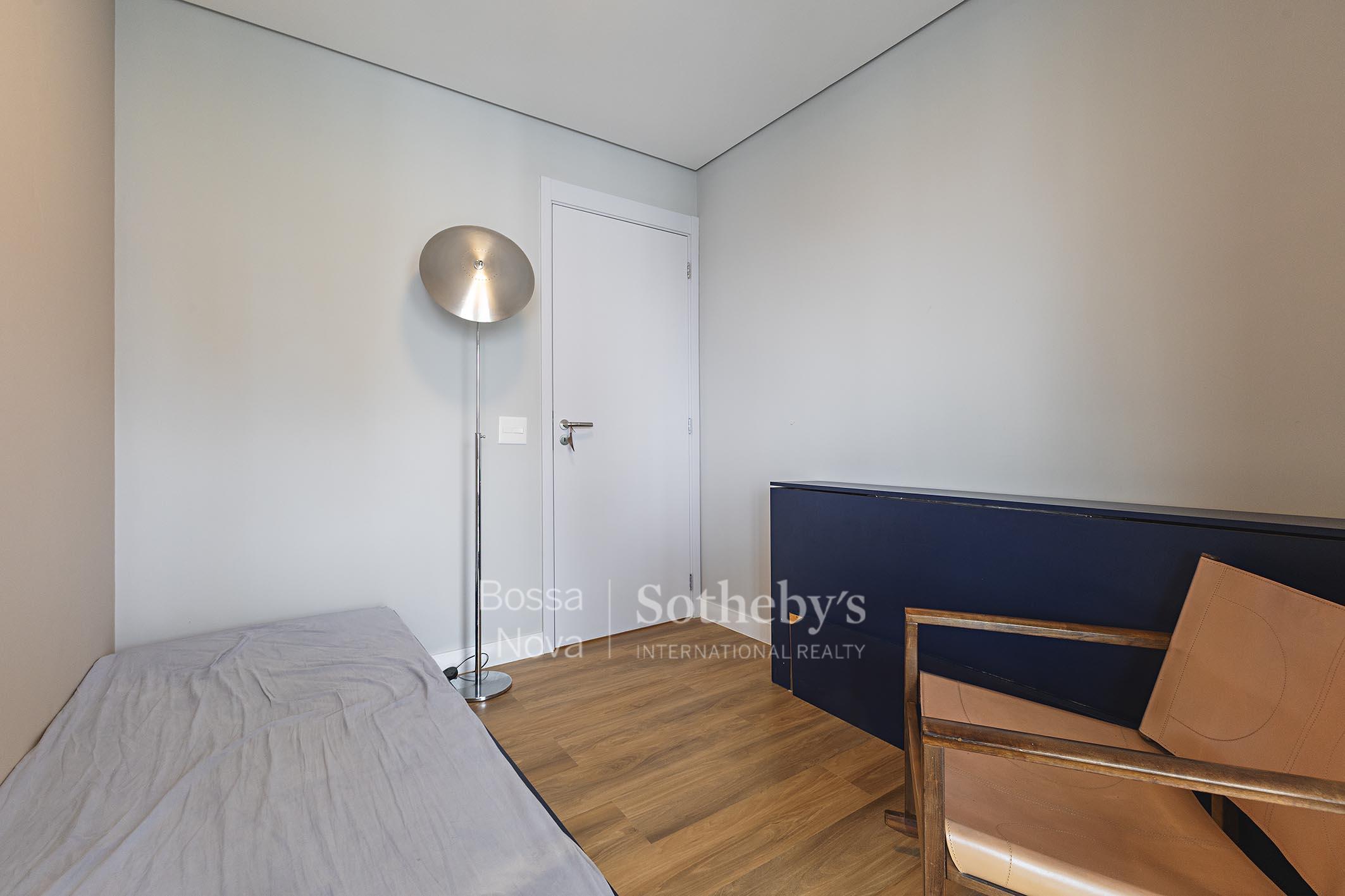 Dormitório - Imagem 20