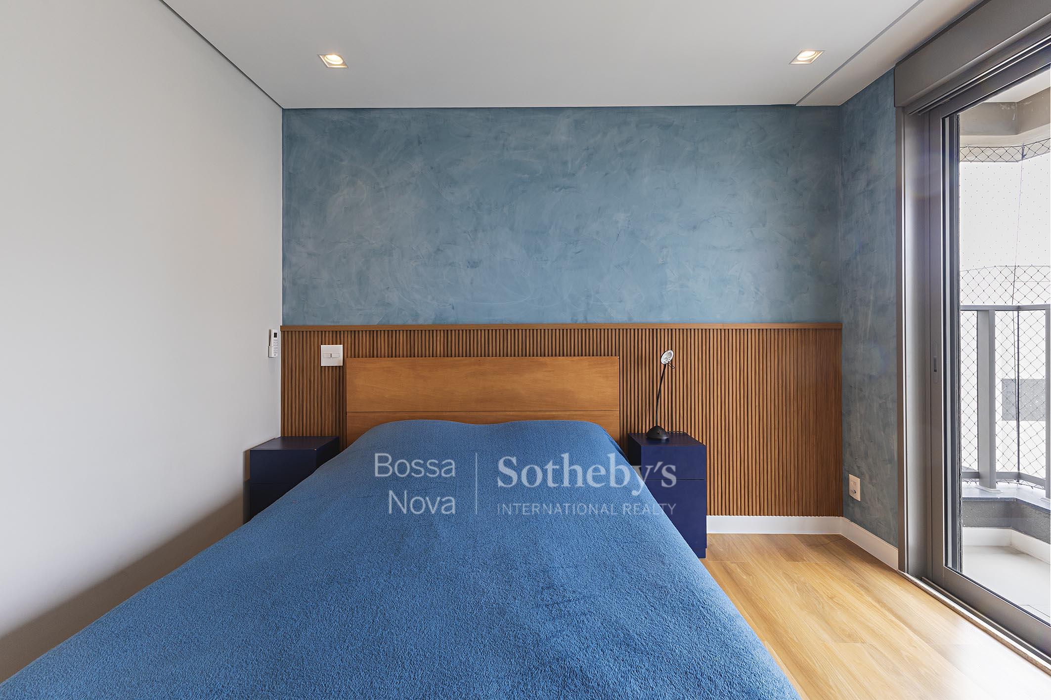 Suíte Master - Imagem 31