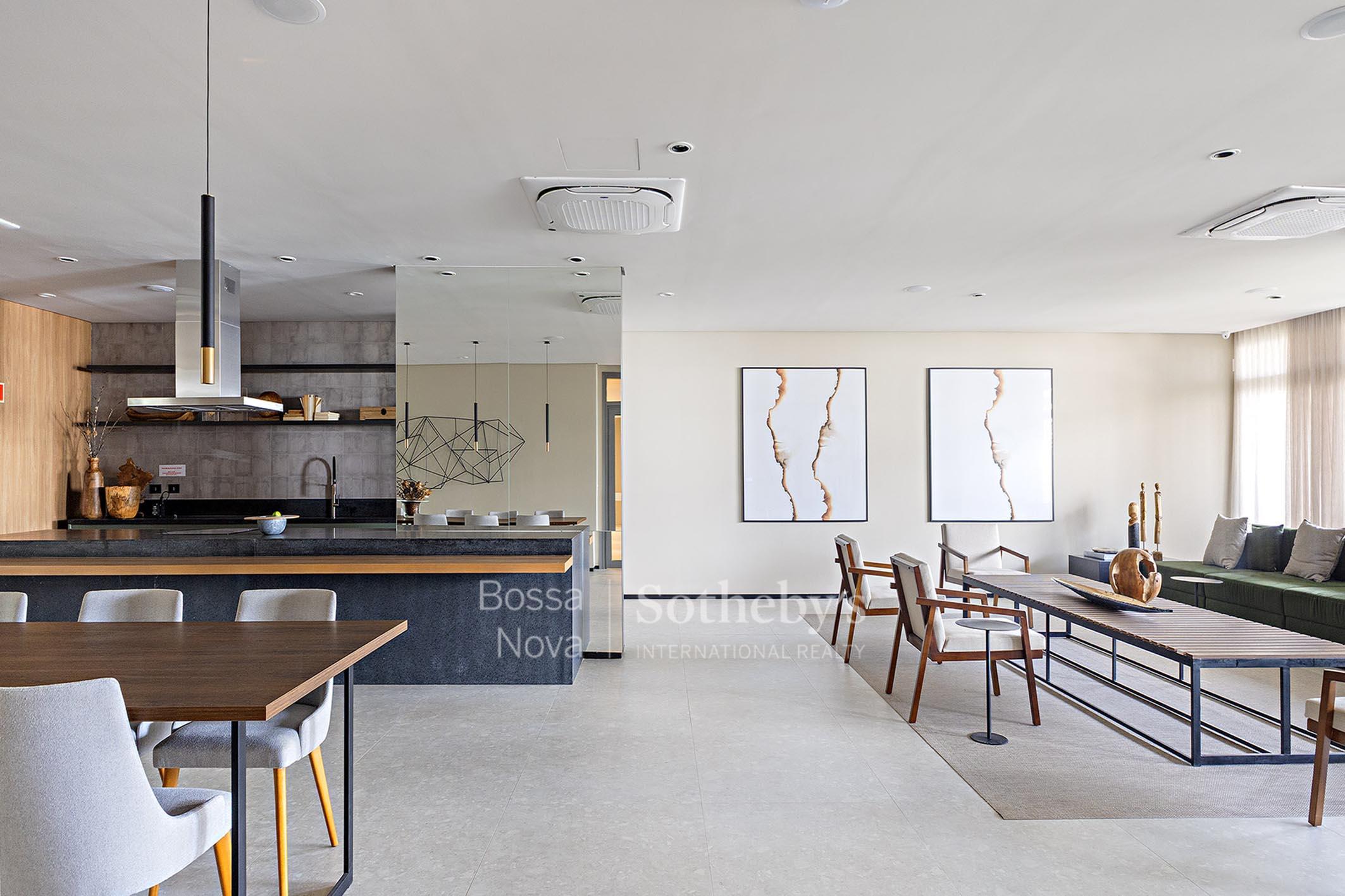 Espaço Gourmet - Imagem 41