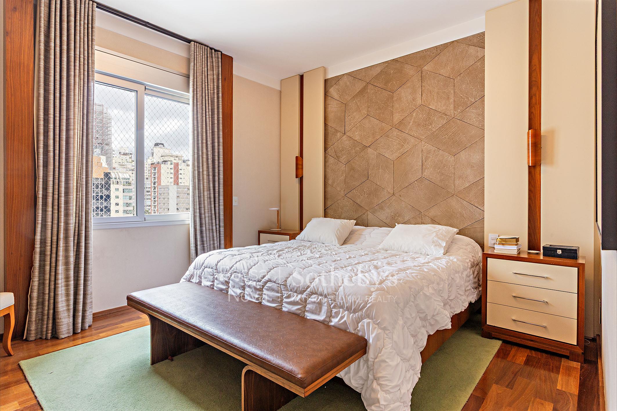 Suíte Master - Imagem 17