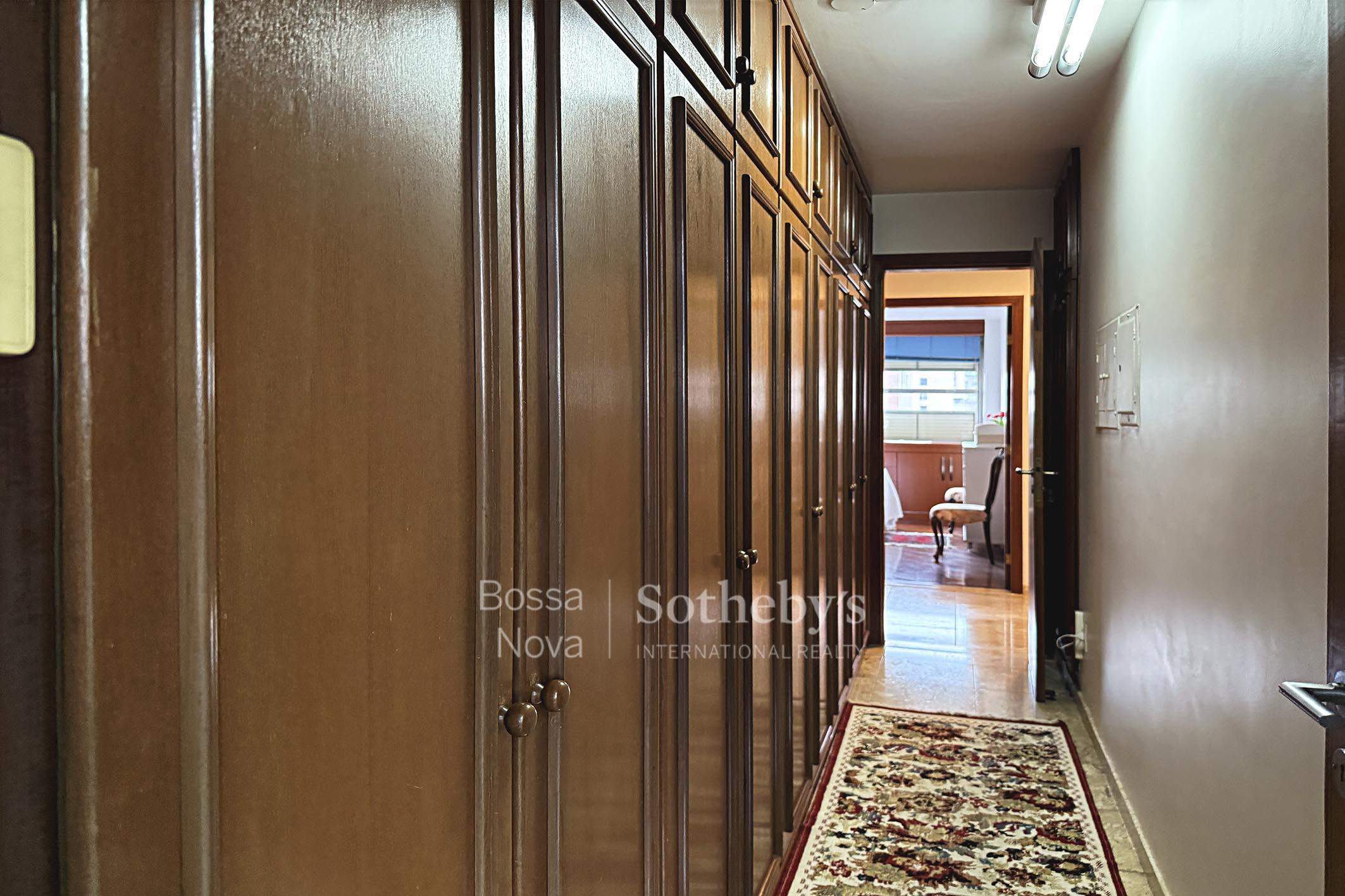 Corredor - Imagem 11