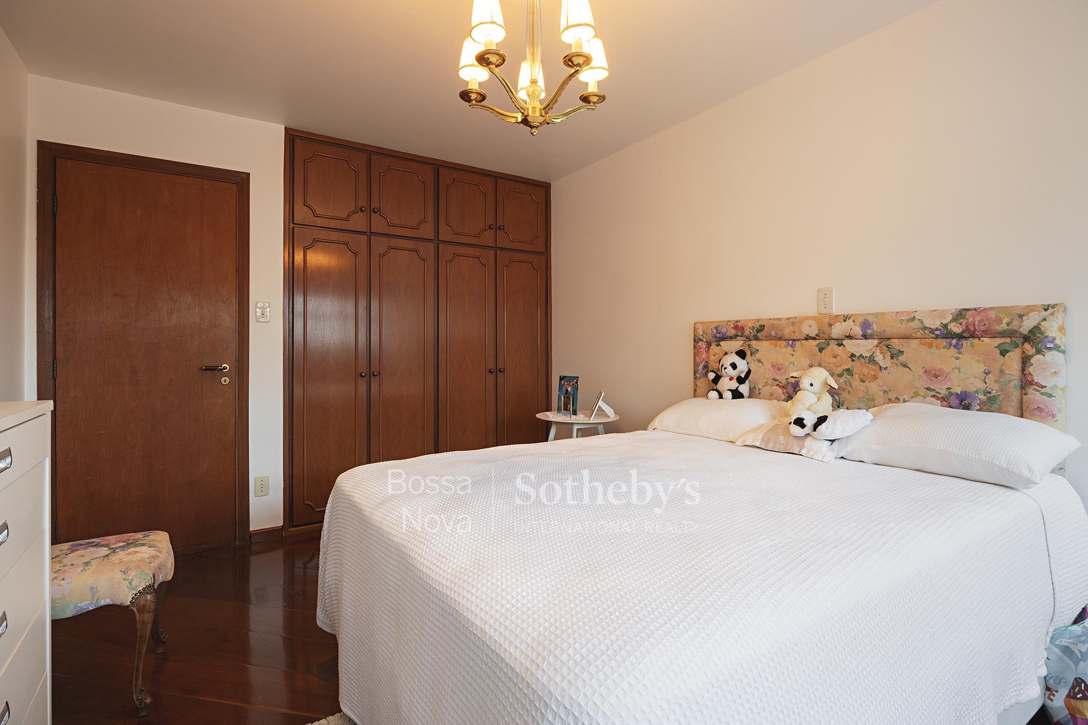 Dormitório - Imagem 13