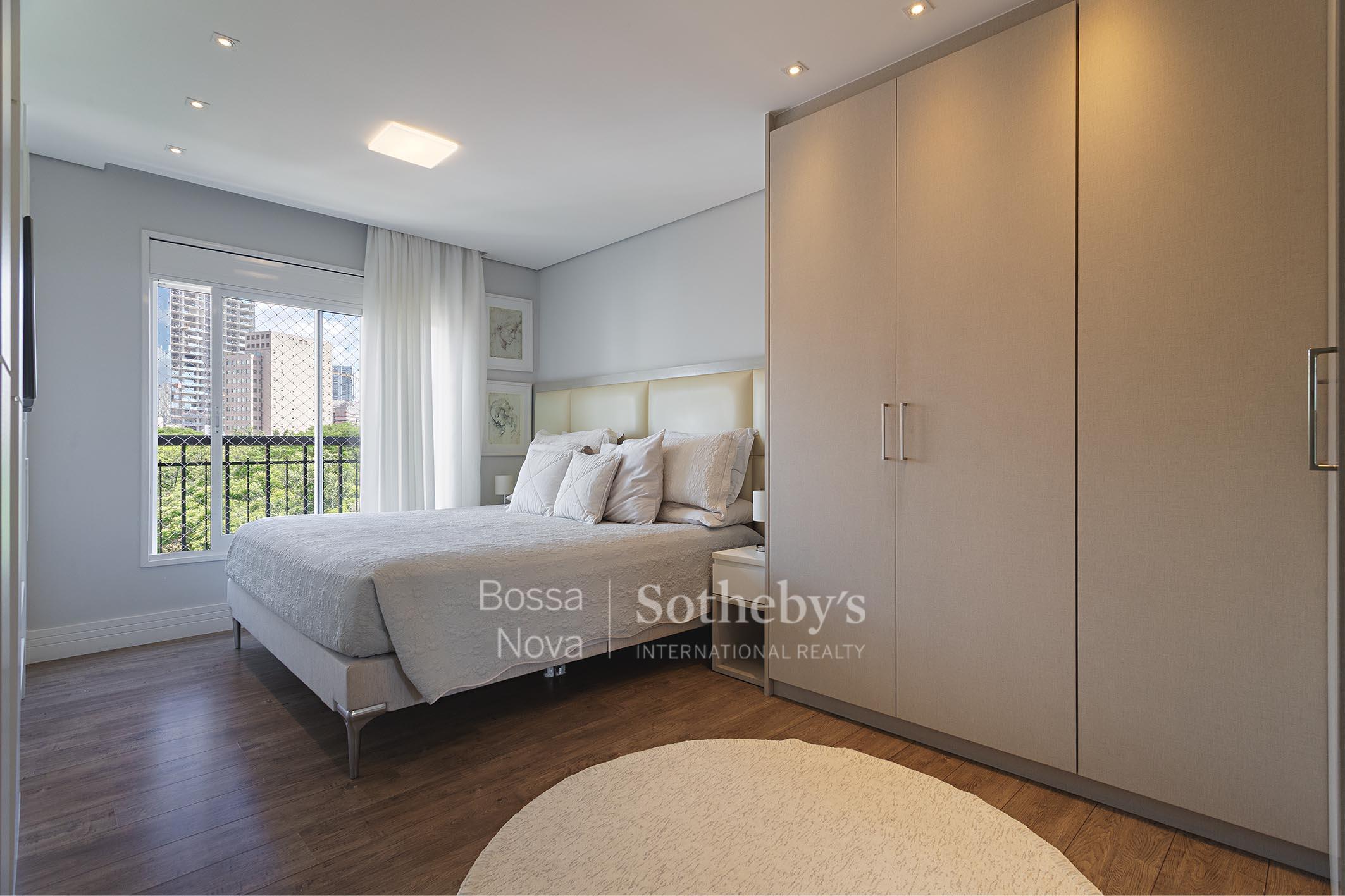 Suíte Master - Imagem 13