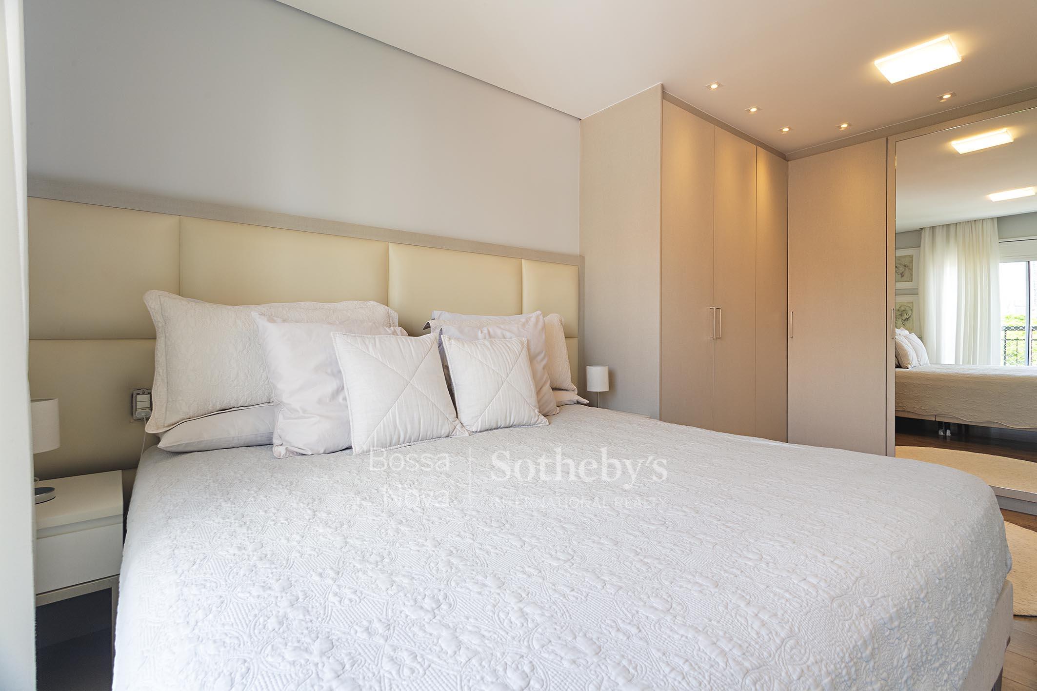 Suíte Master - Imagem 15