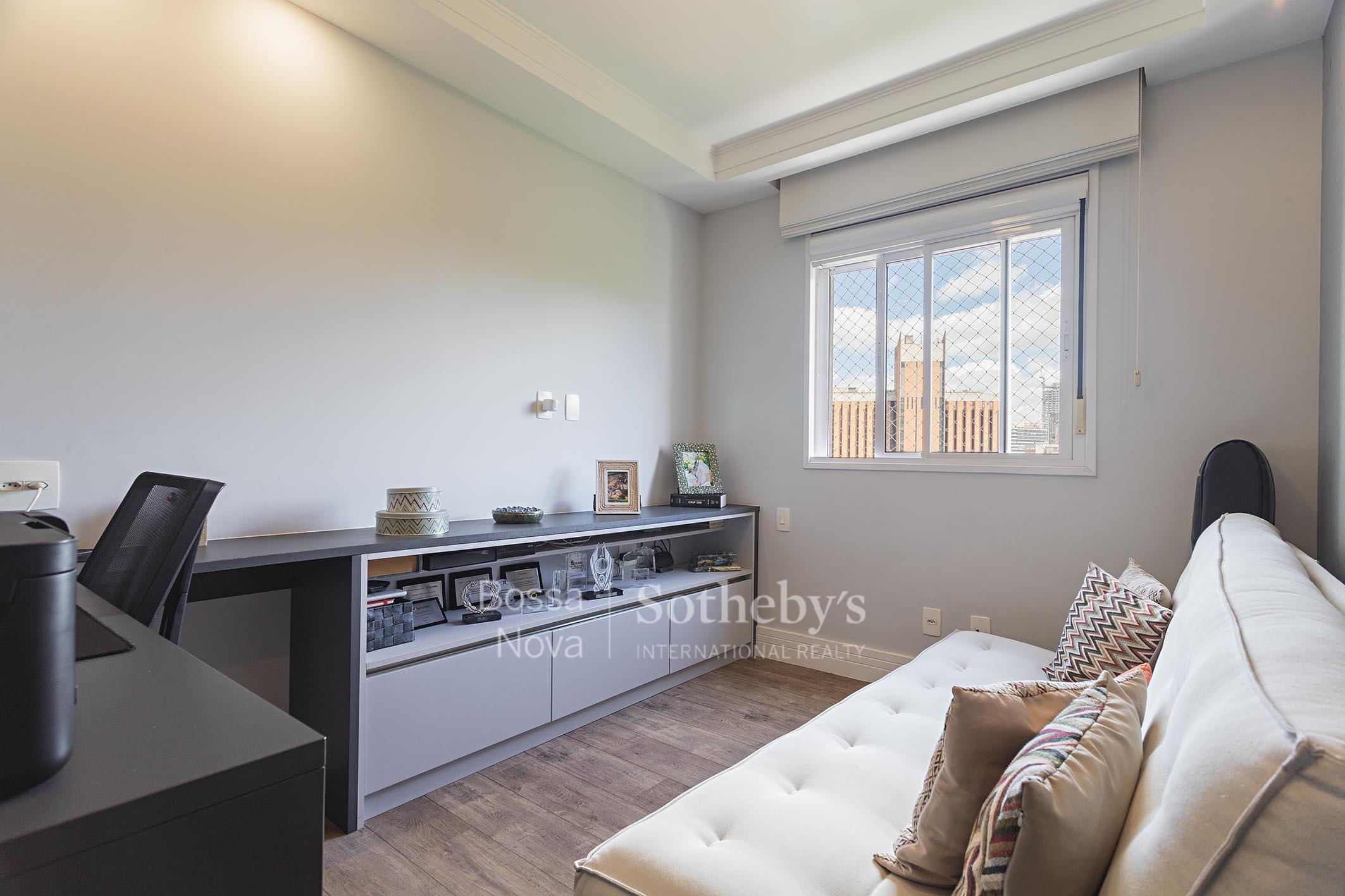 Escritório - Imagem 20