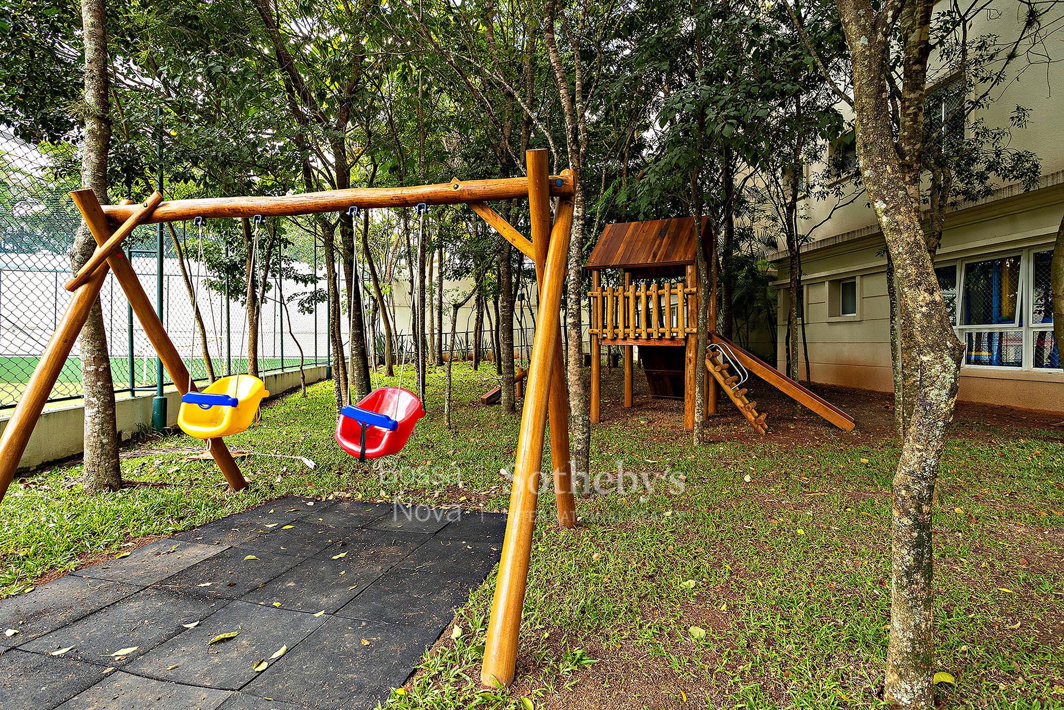 Playground - Imagem 30