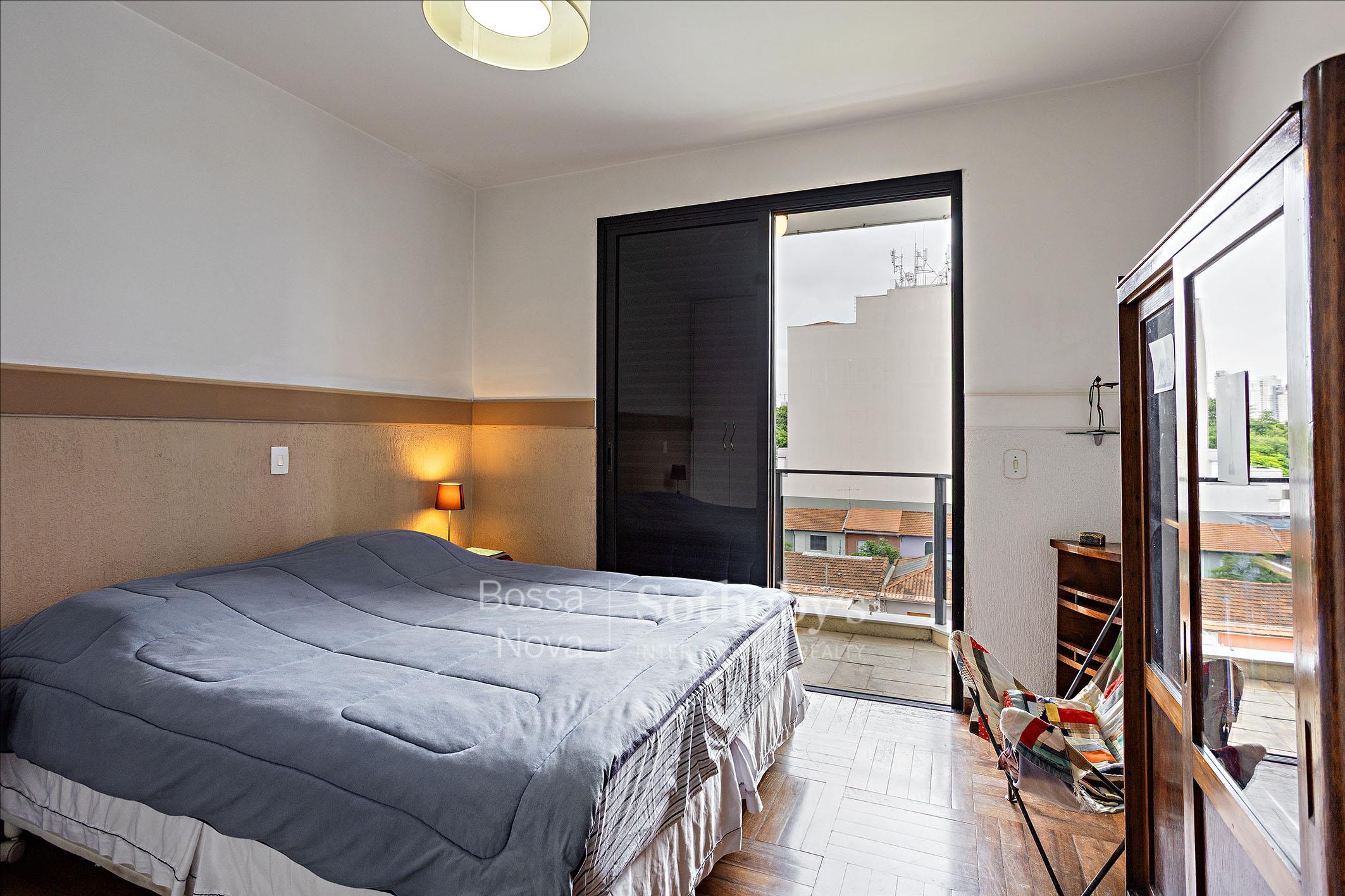 Suíte Master - Imagem 22