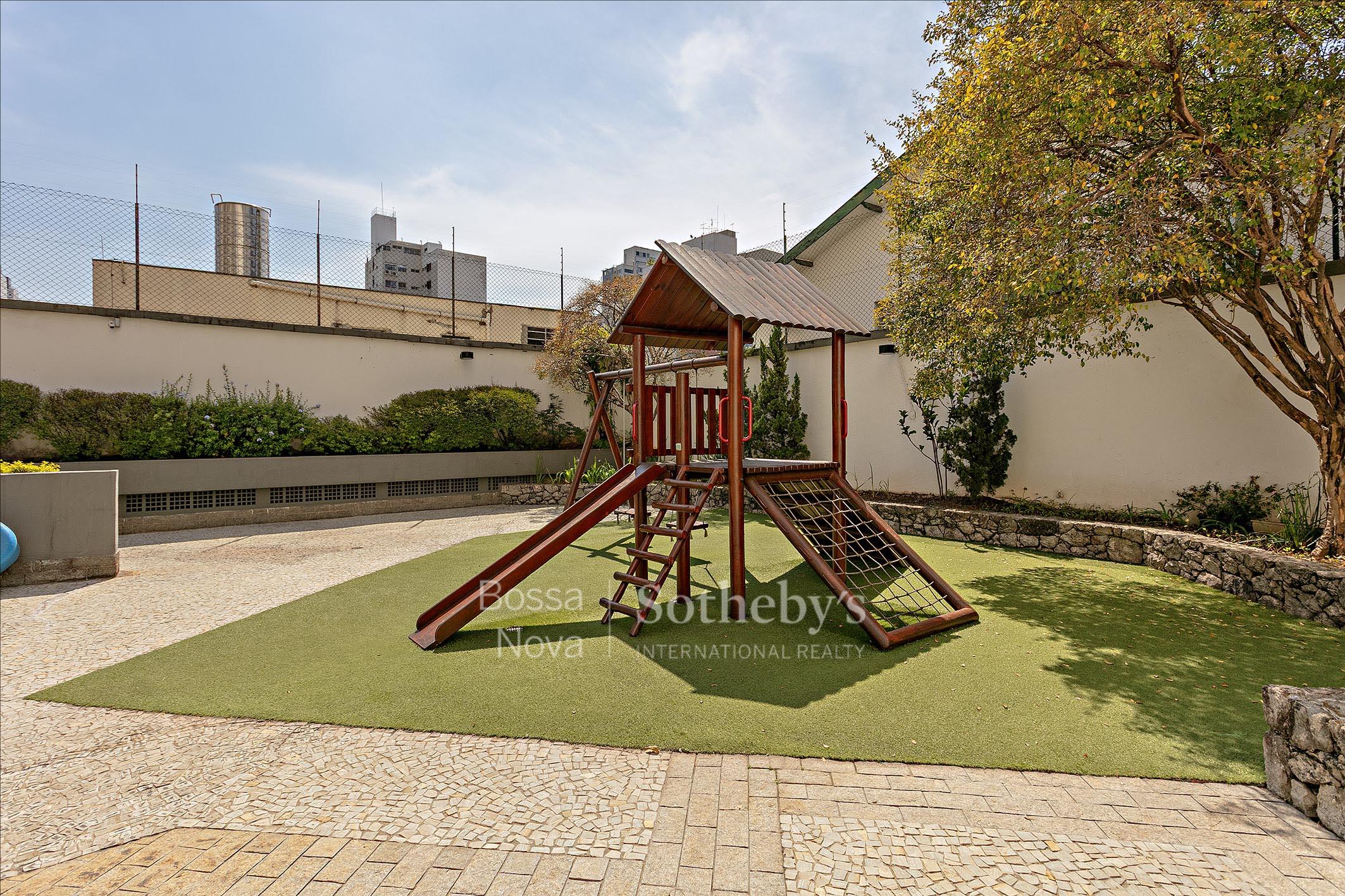 Playground - Imagem 37