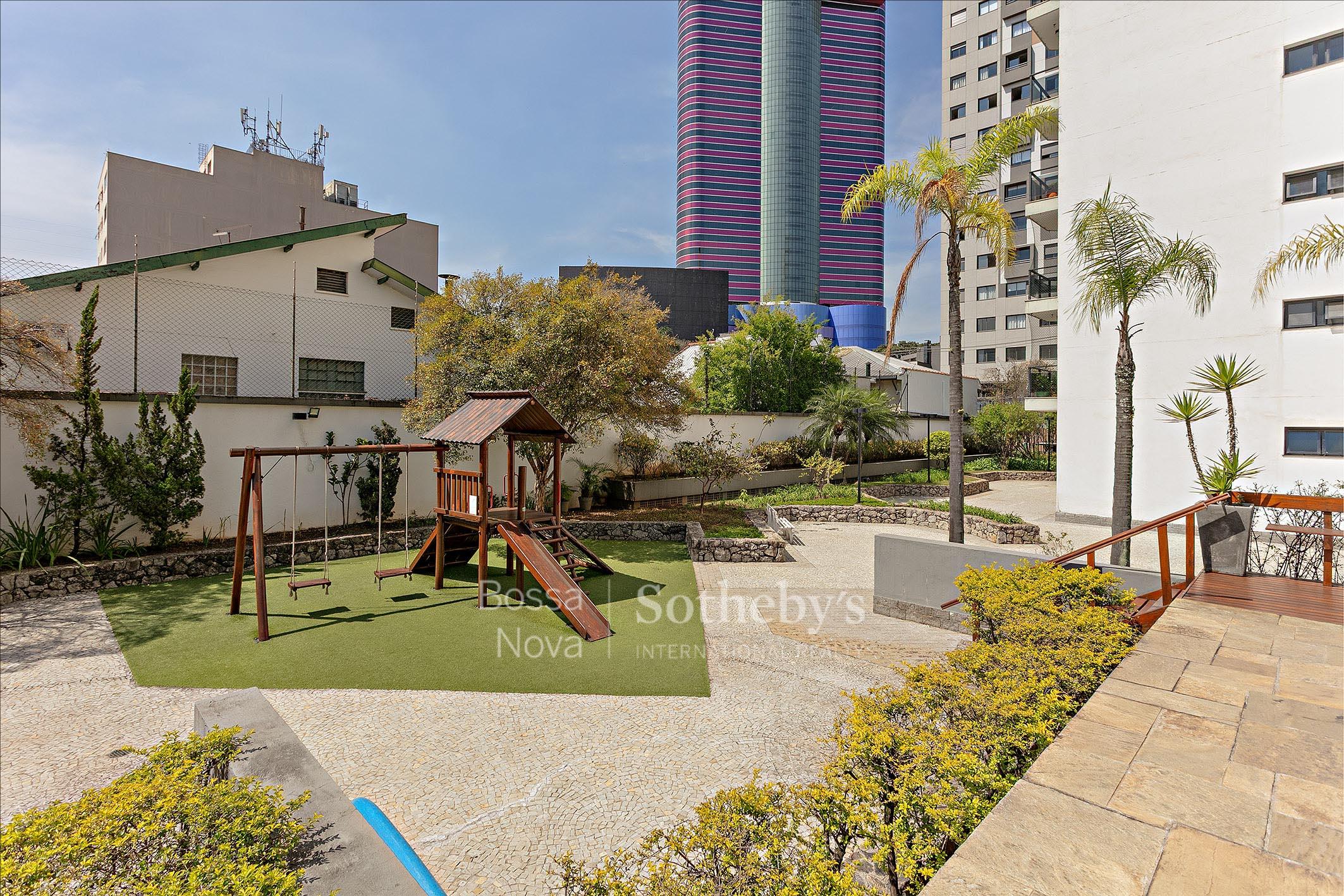 Playground - Imagem 36