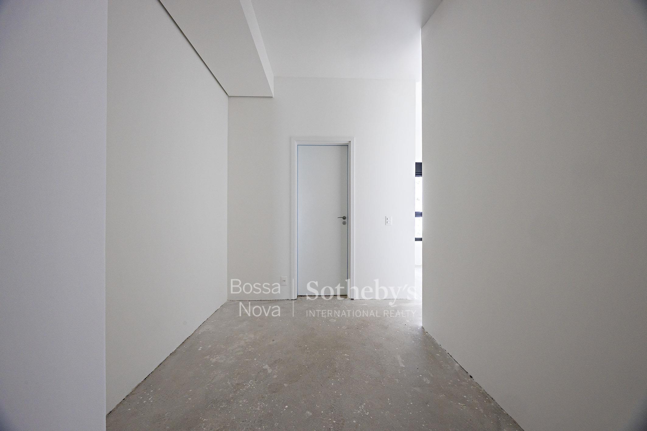 Área de Serviço - Imagem 14