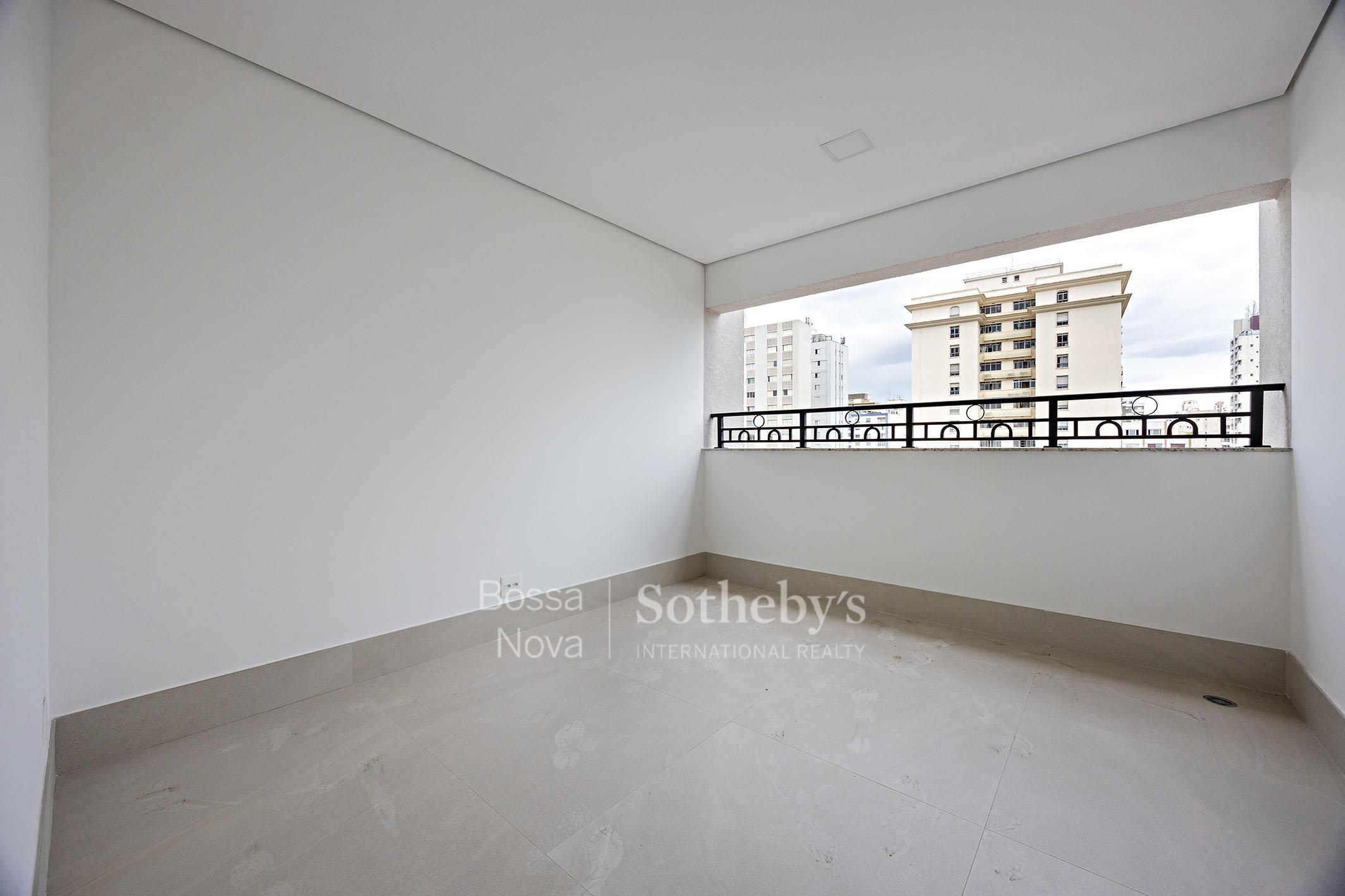 Sala de TV - Imagem 16