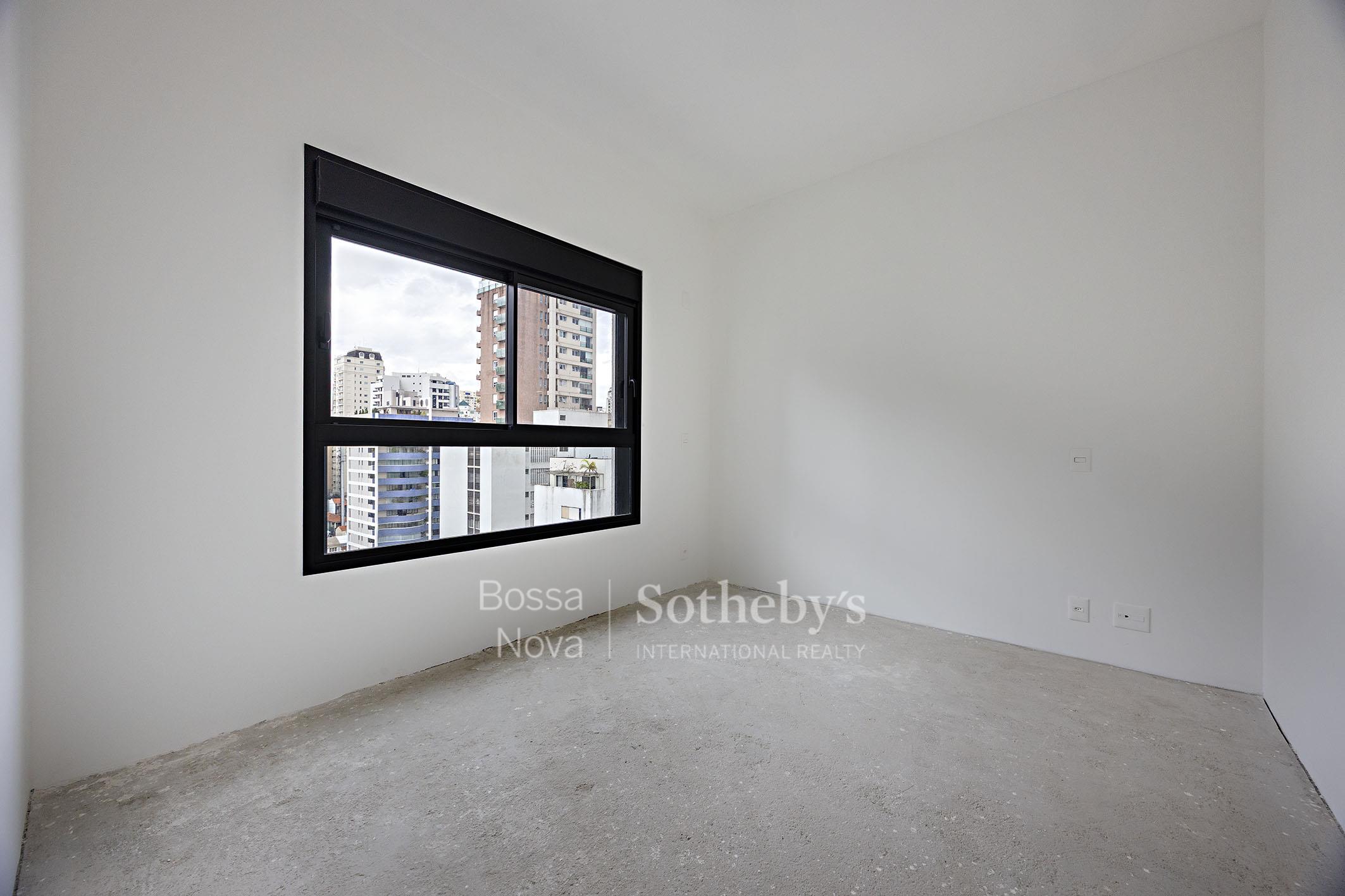 Suíte Master - Imagem 11