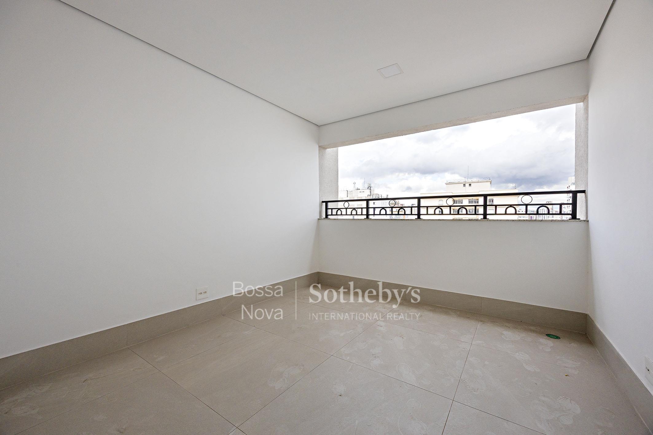 Sala de TV - Imagem 15