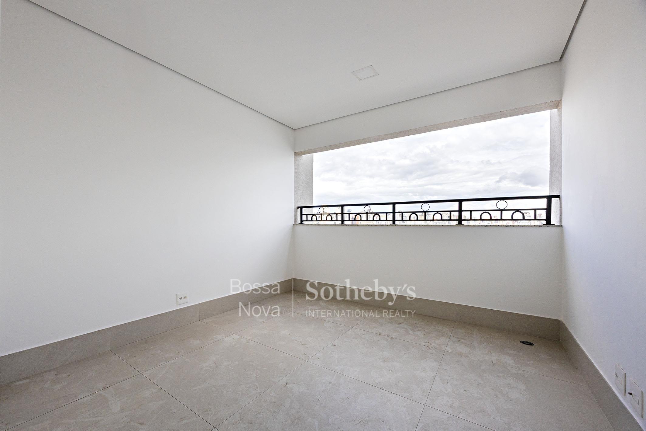 Sala de TV - Imagem 18