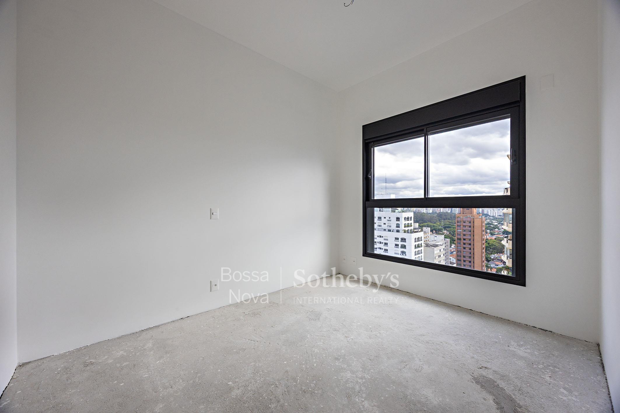 Suíte Master - Imagem 16