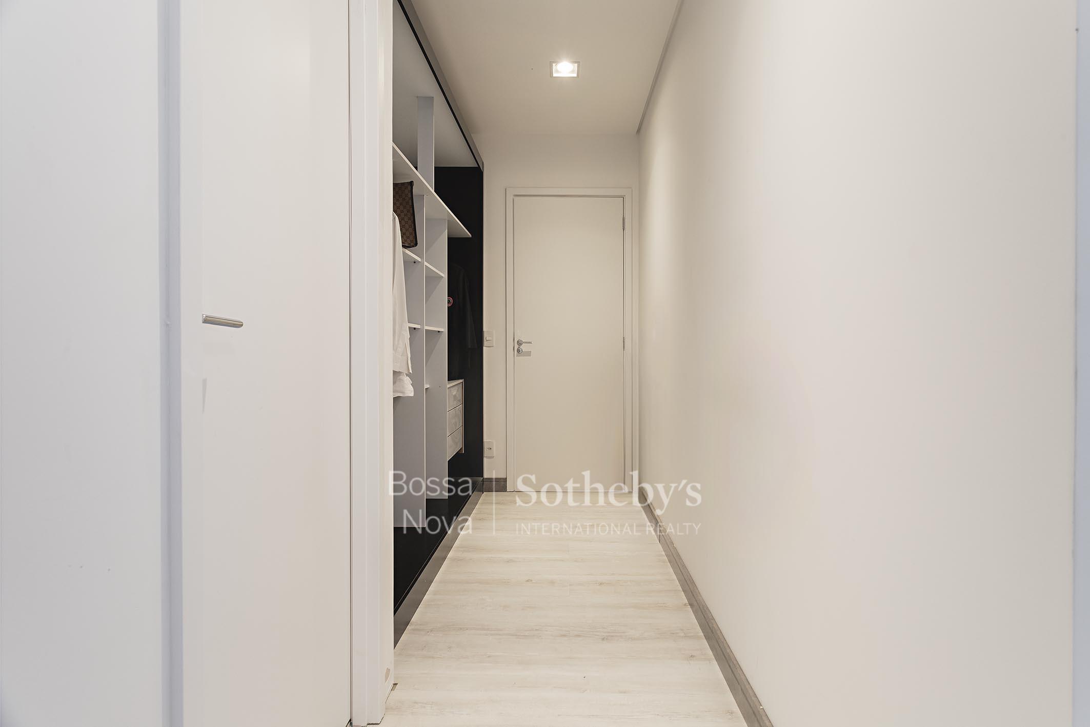 Banheiro - Imagem 18