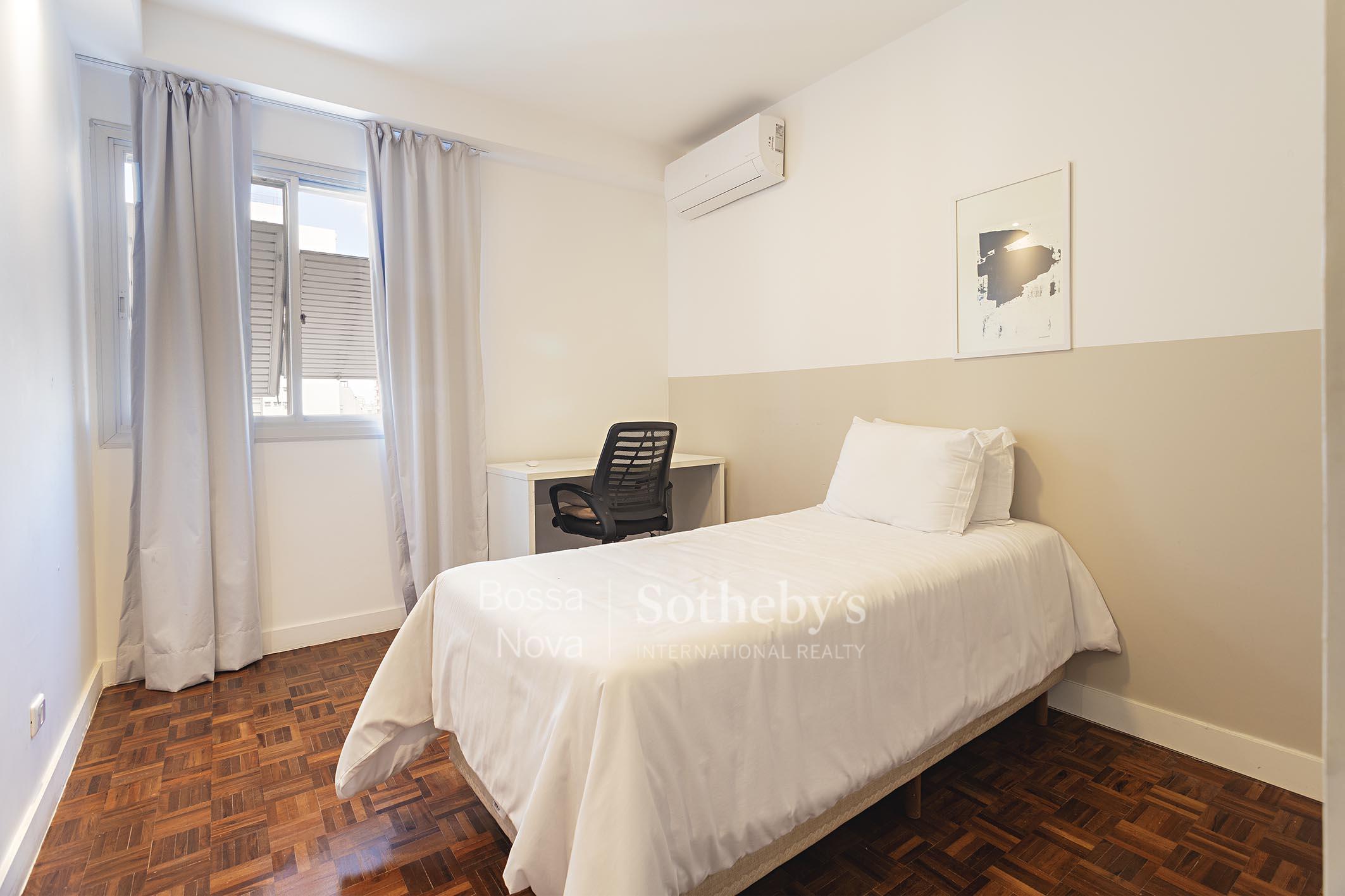 Dormitório - Imagem 17