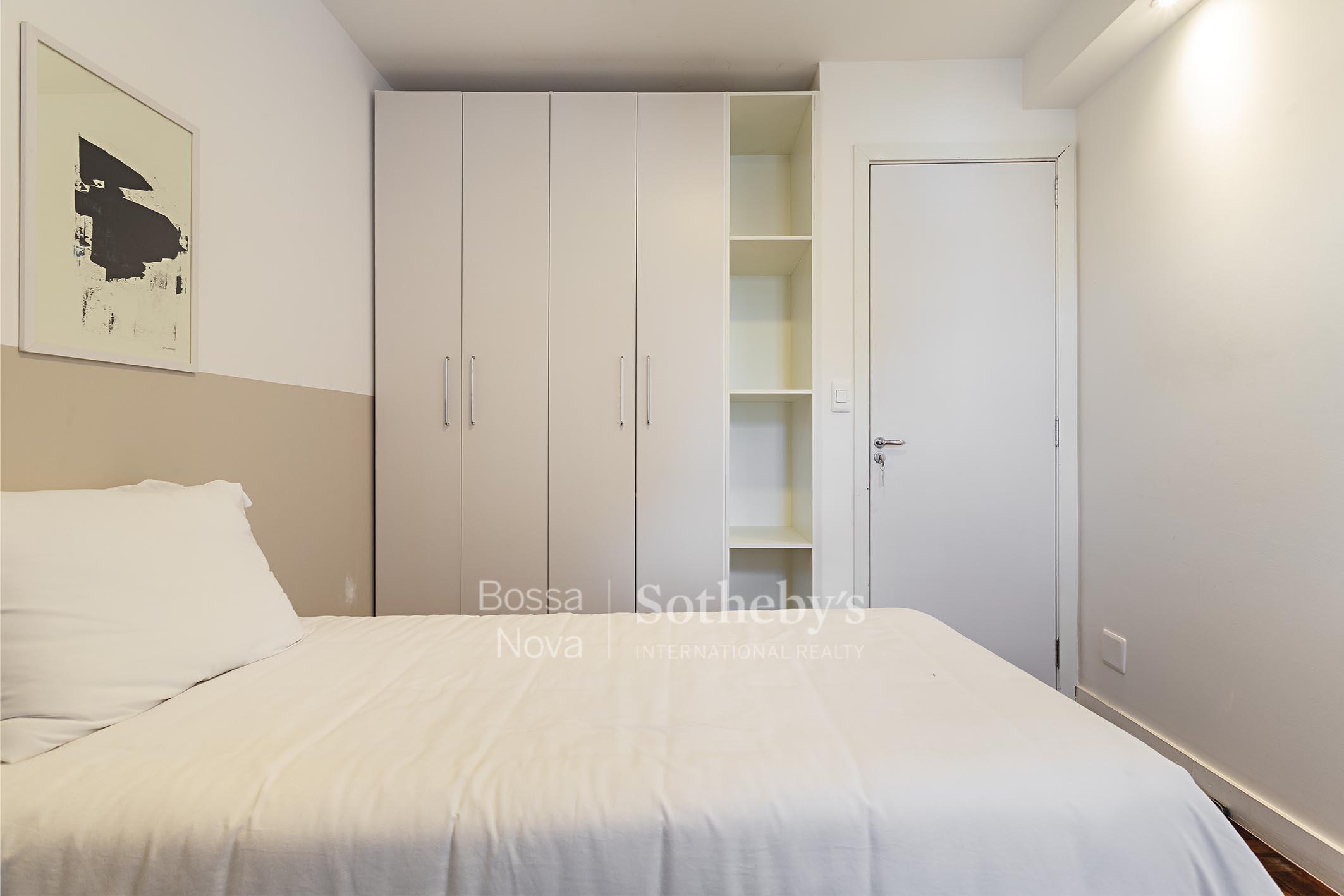 Dormitório - Imagem 18