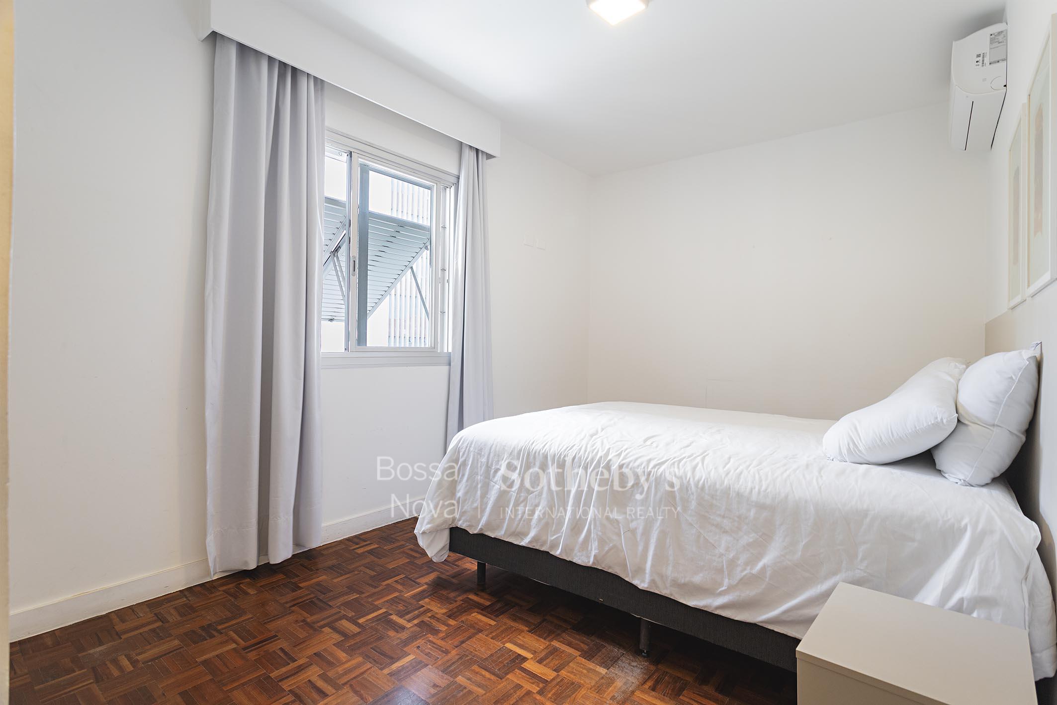 Dormitório - Imagem 20