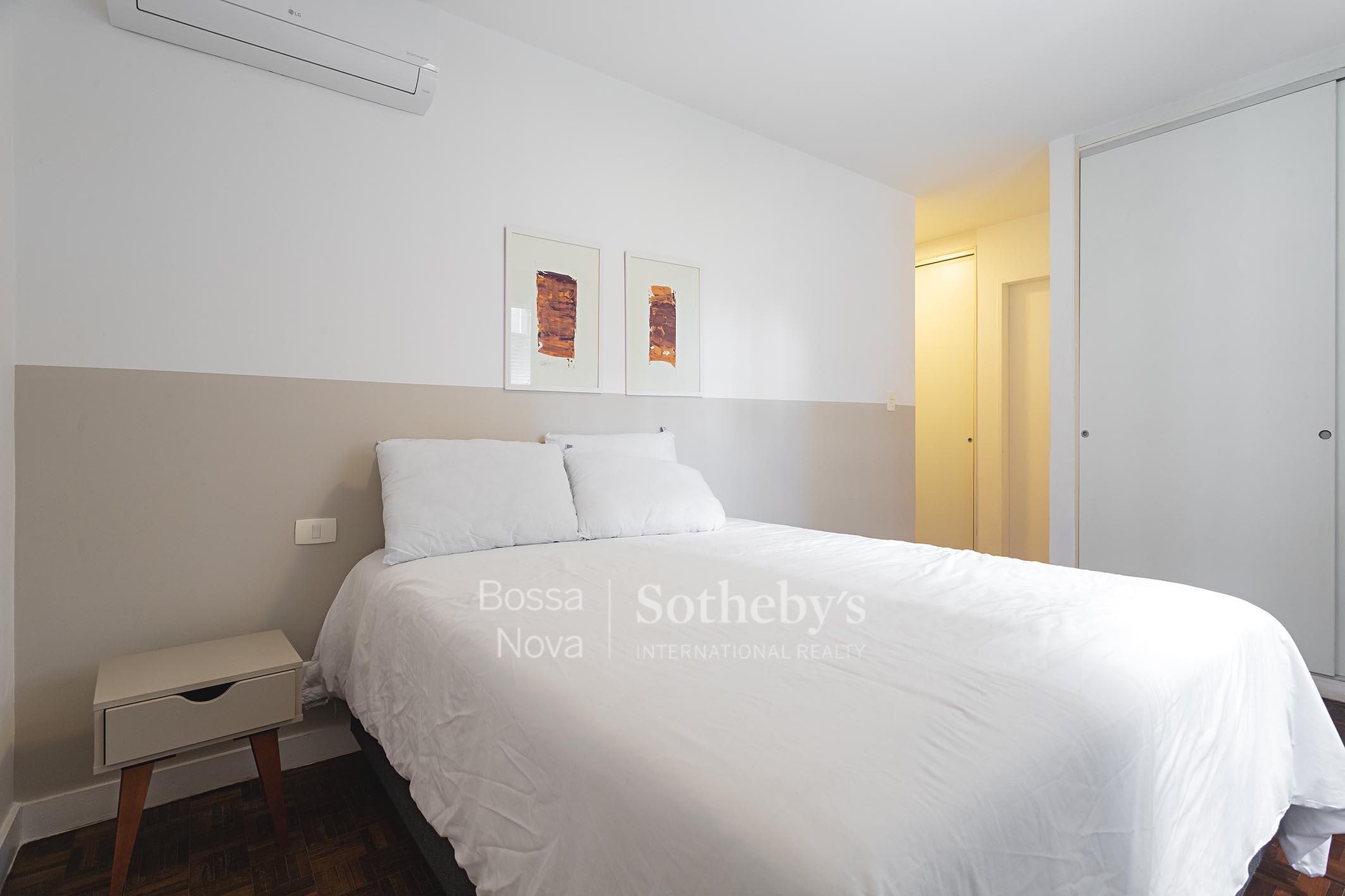 Dormitório - Imagem 21