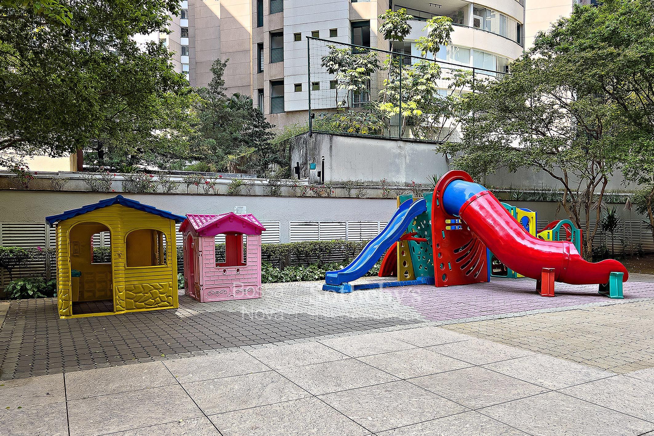 Playground - Imagem 24