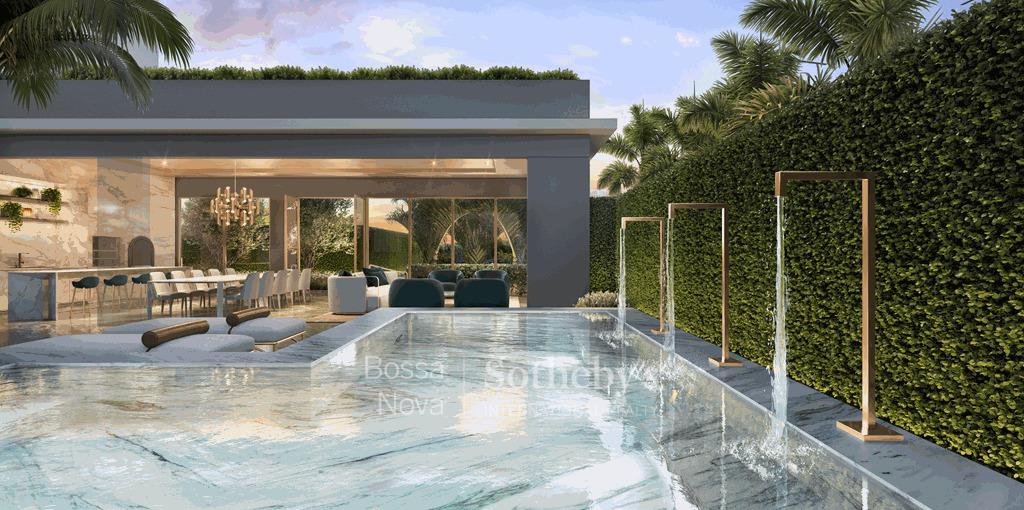 Espaço Gourmet - Imagem 6