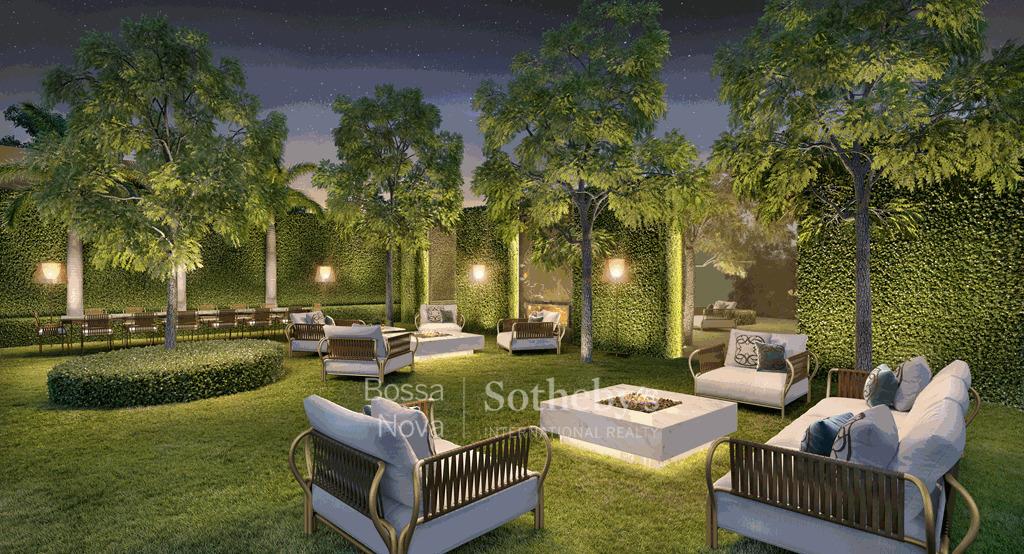 Área Externa - Imagem 10