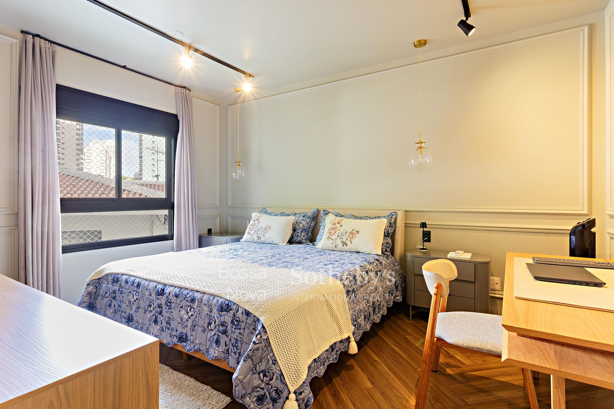 Suíte Master - Imagem 29