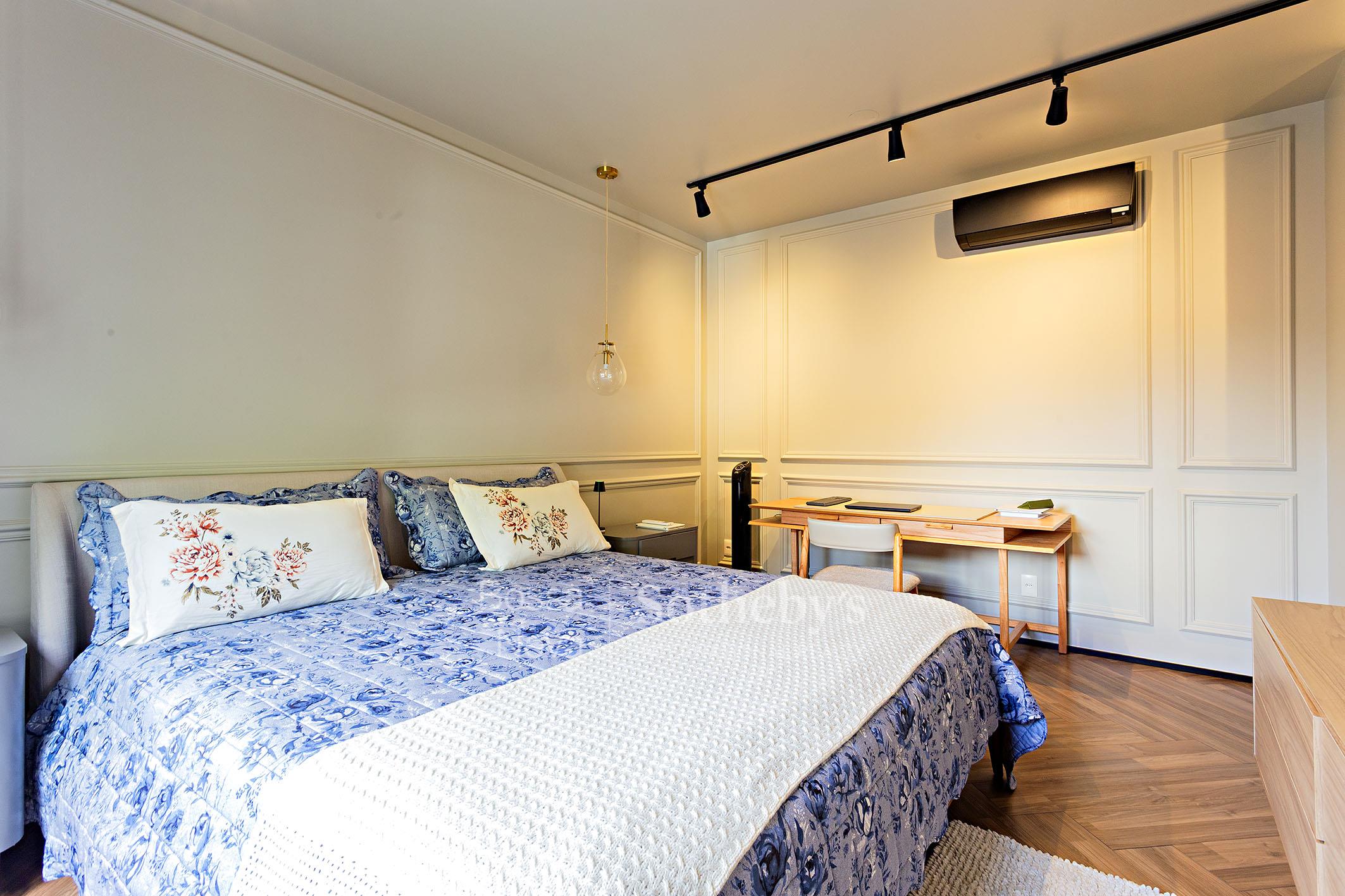 Suíte Master - Imagem 30