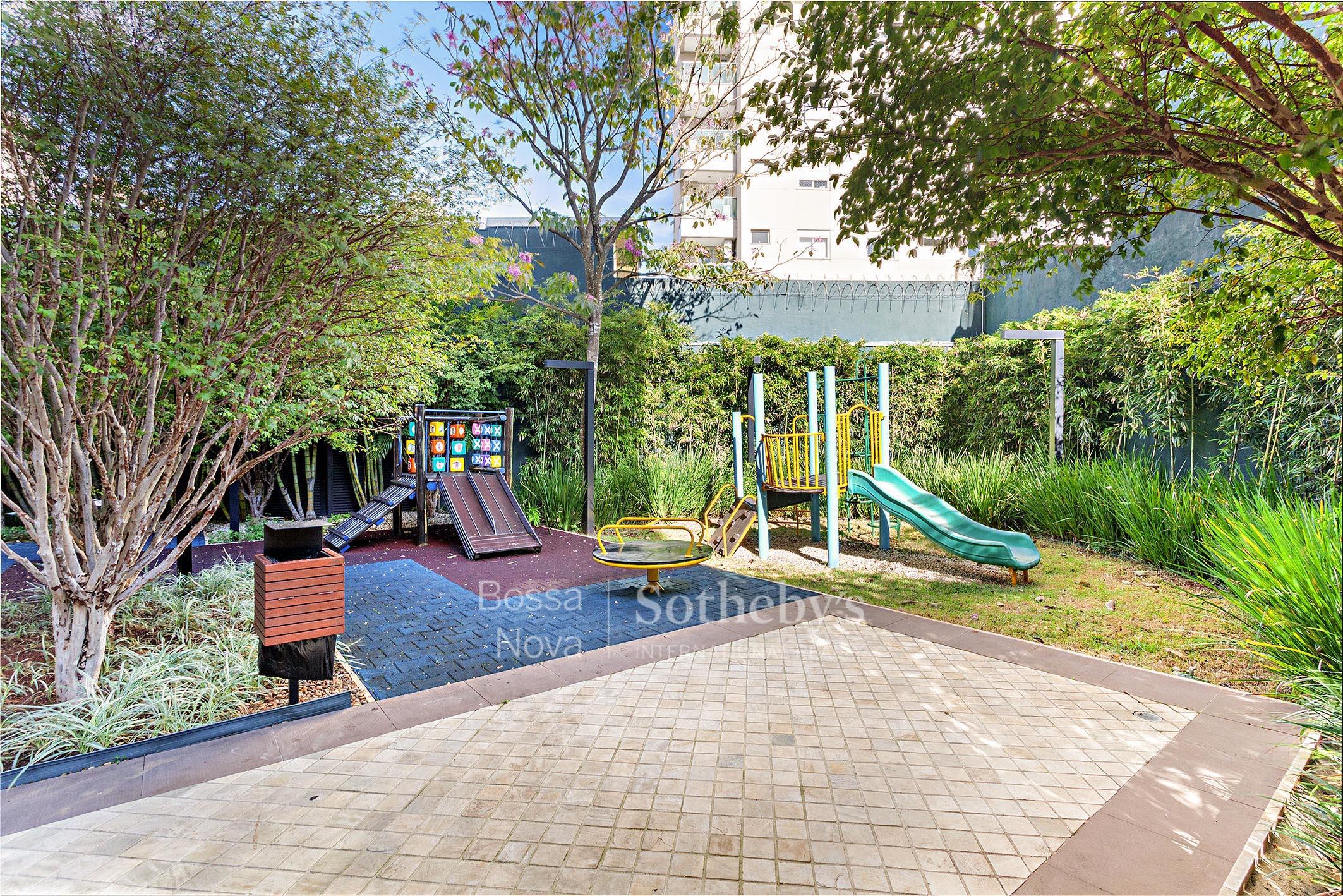 Playground - Imagem 34