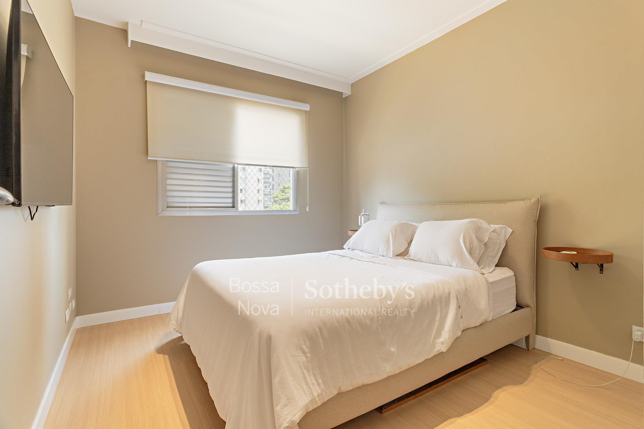 Dormitório - Imagem 20