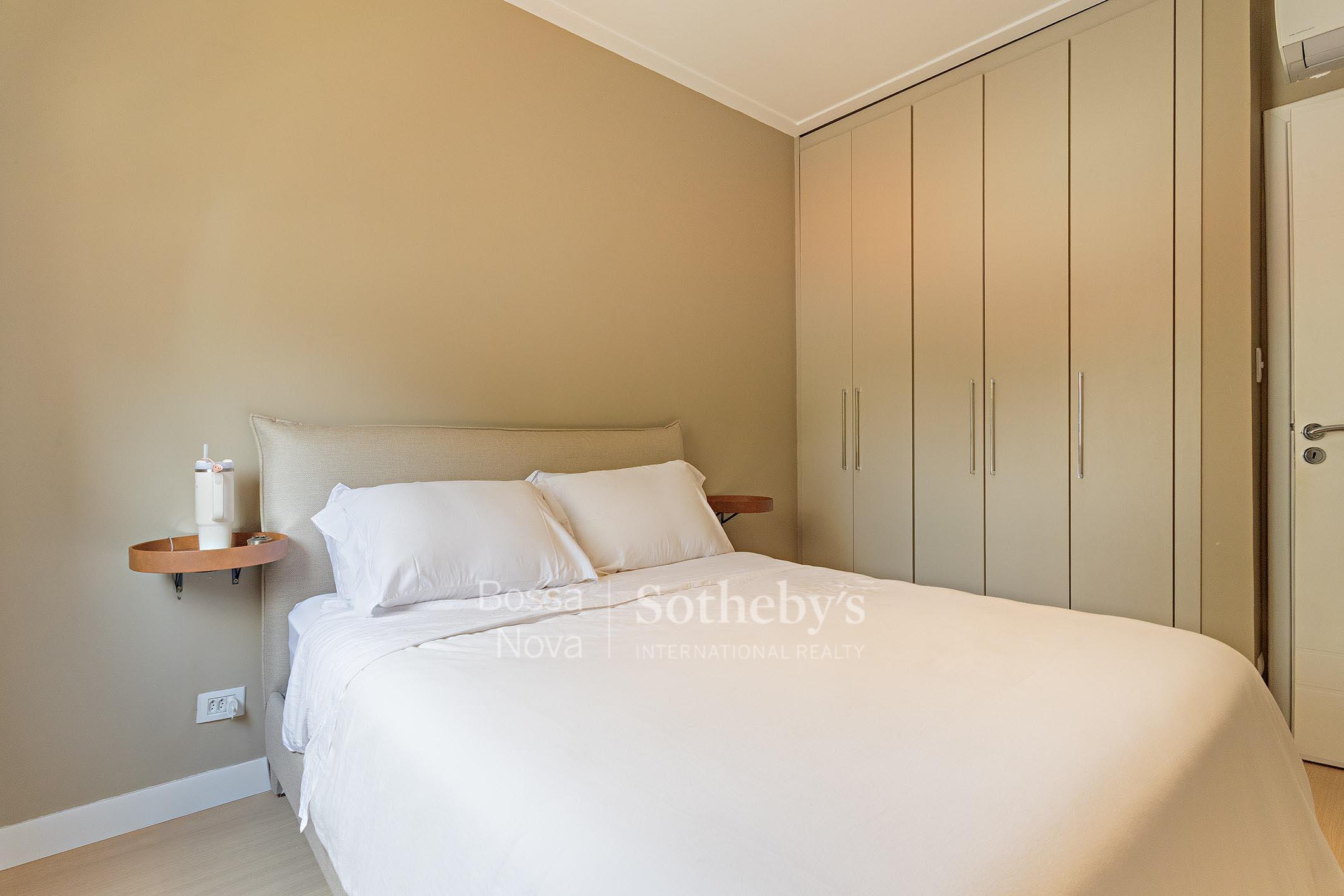 Dormitório - Imagem 21