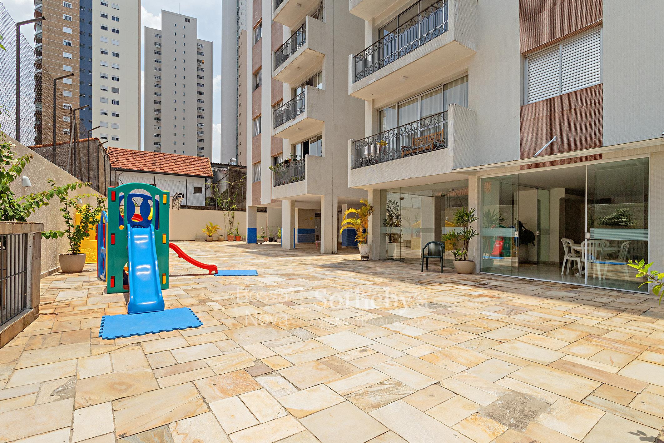 Playground - Imagem 25