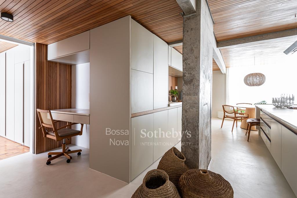 Escritório - Imagem 14