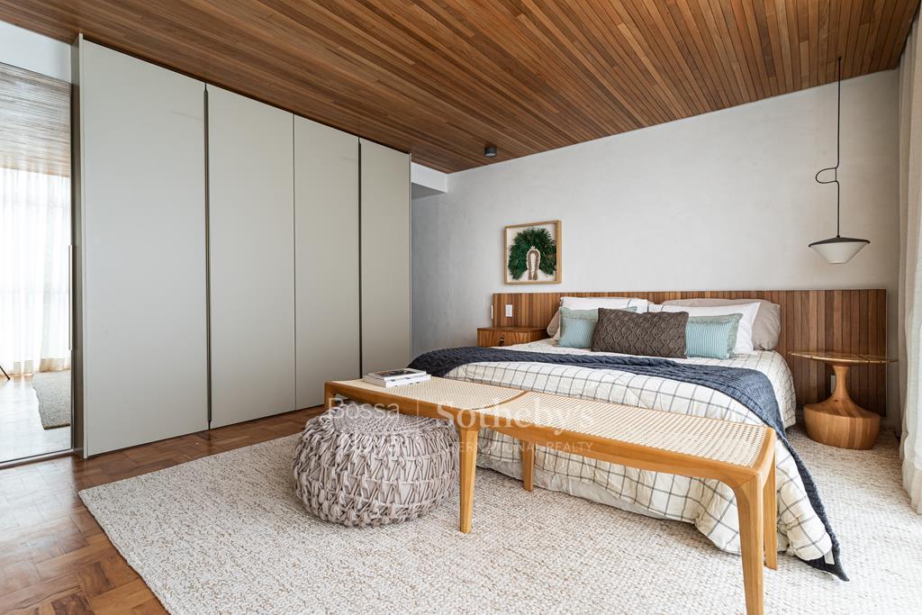 Suíte Master - Imagem 11