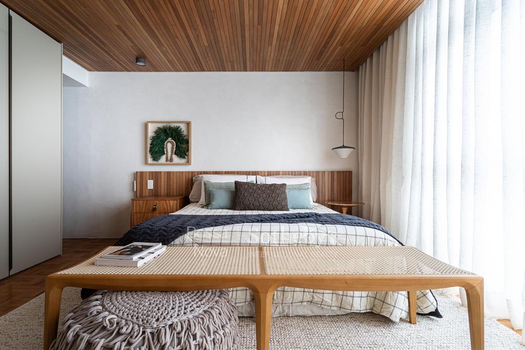 Suíte Master - Imagem 12