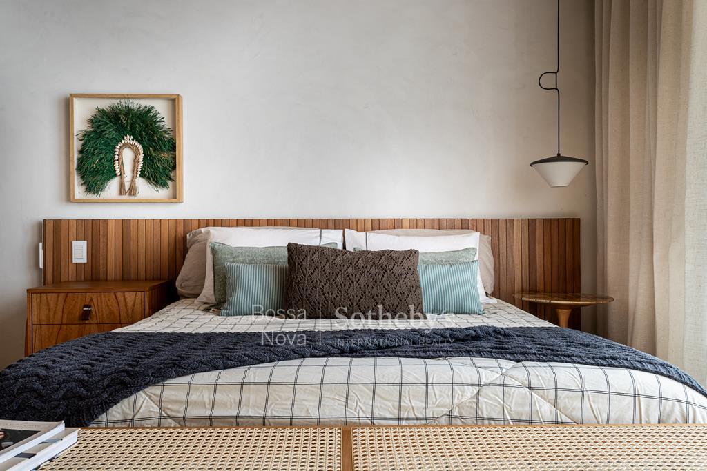 Suíte Master - Imagem 21