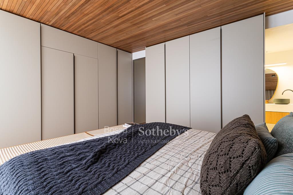 Suíte Master - Imagem 22