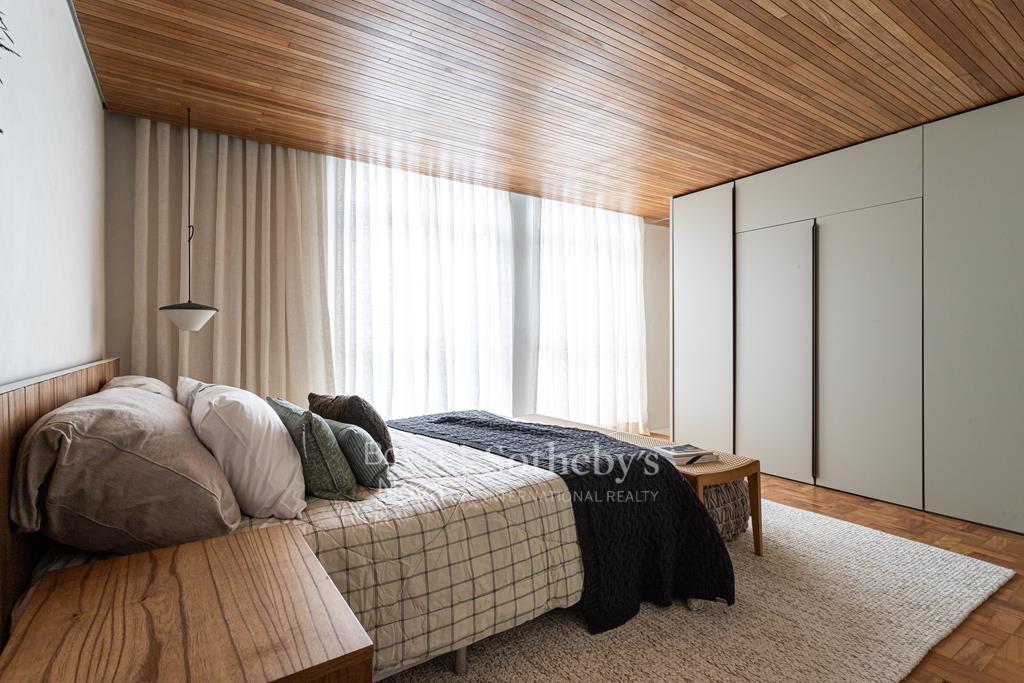 Suíte Master - Imagem 23