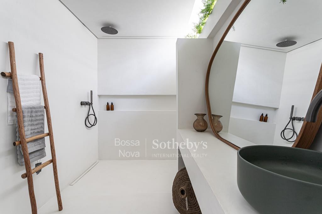 Banheiro - Imagem 10