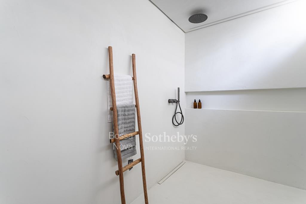 Banheiro - Imagem 26