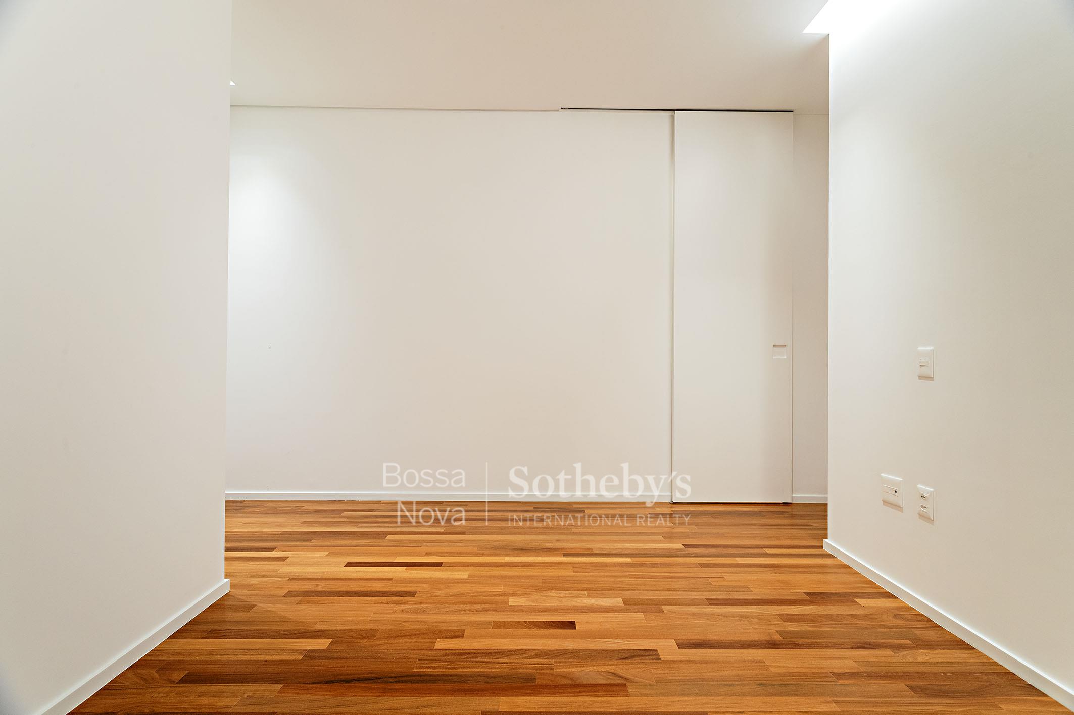 Suíte Master - Imagem 17