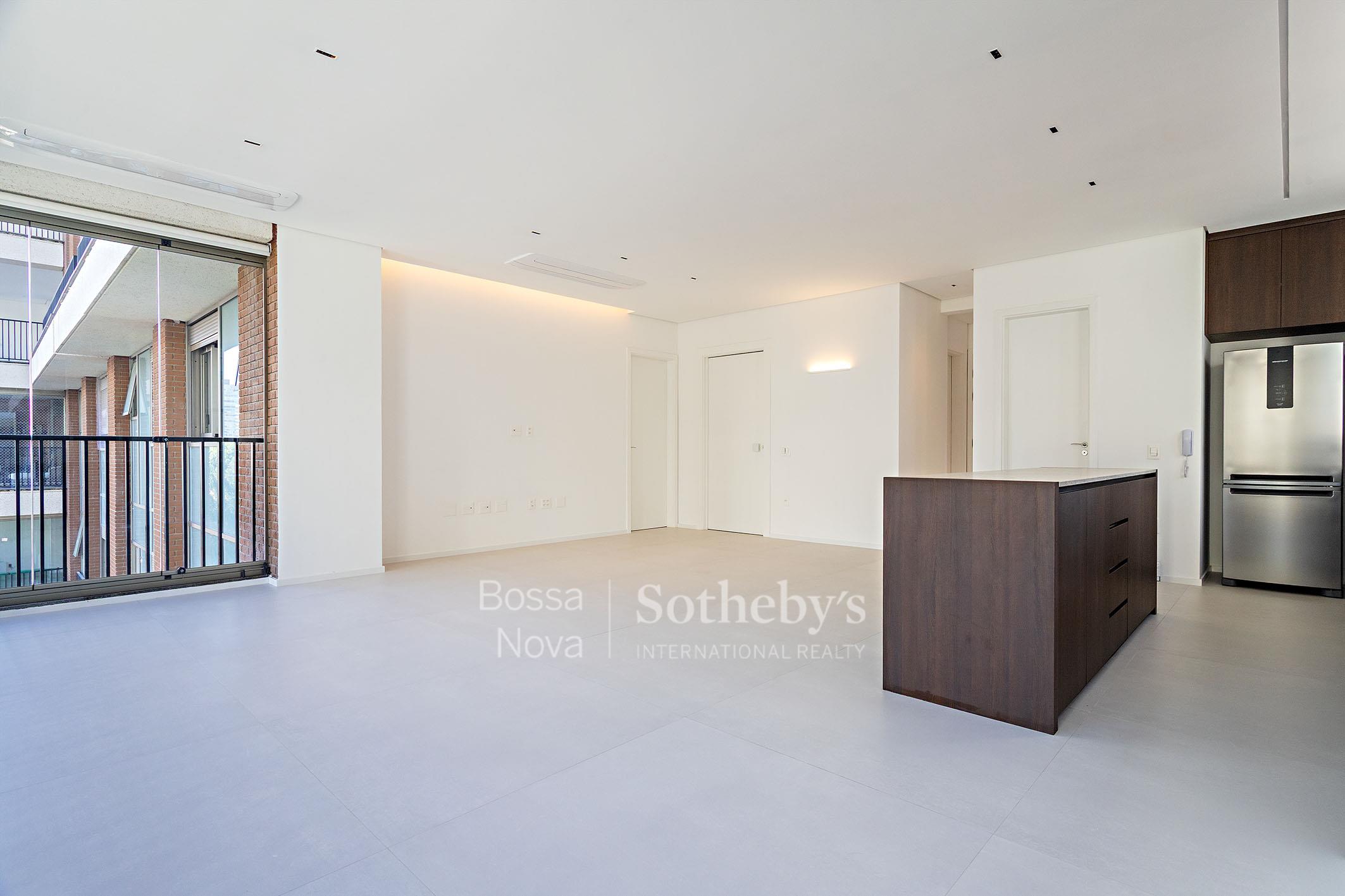 Sala de jantar - Imagem 10