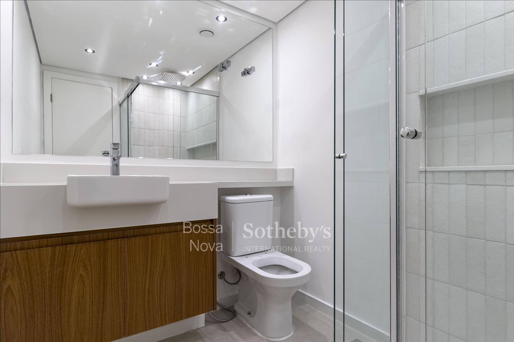 Banheiro - Imagem 28