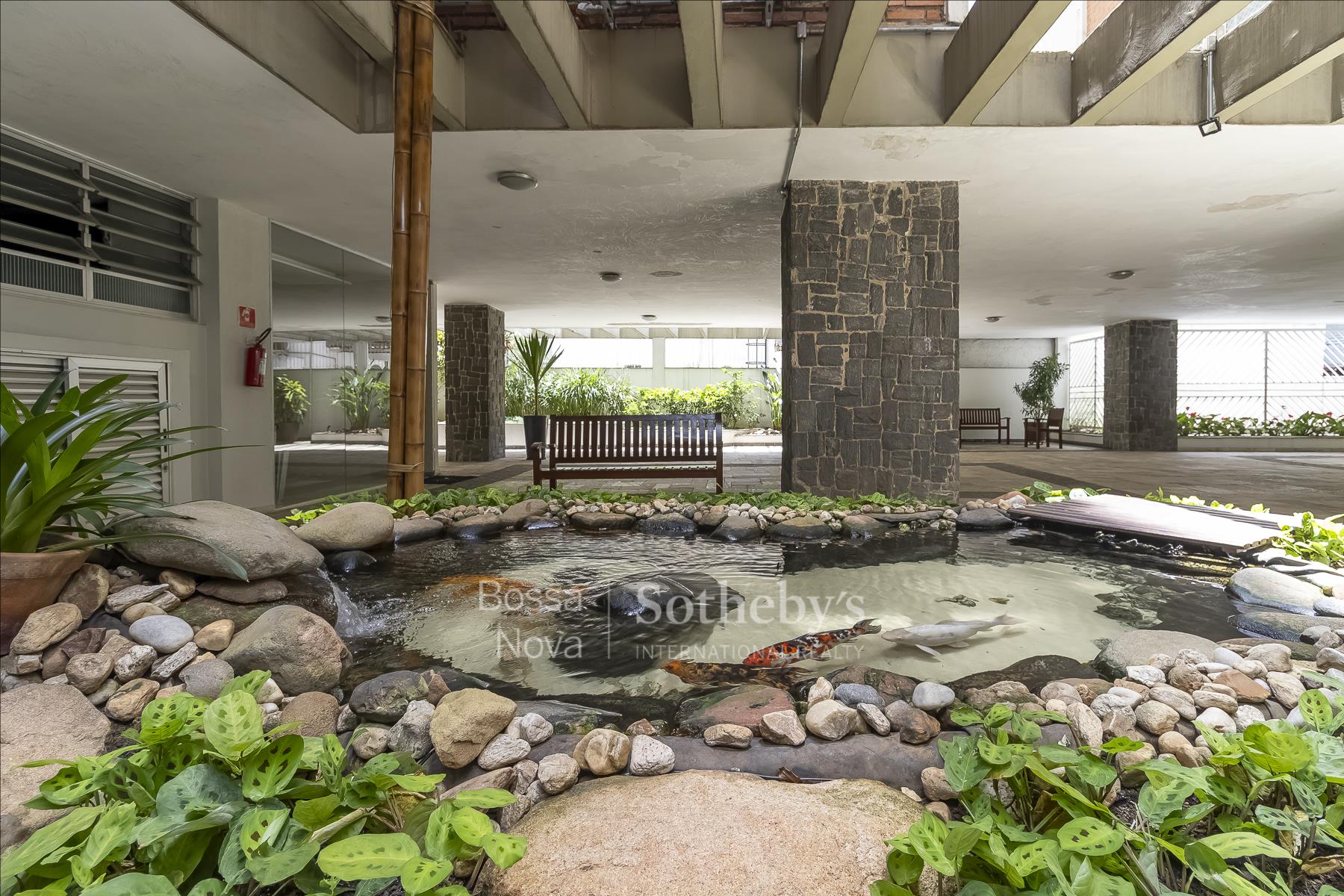 Área Externa - Imagem 41