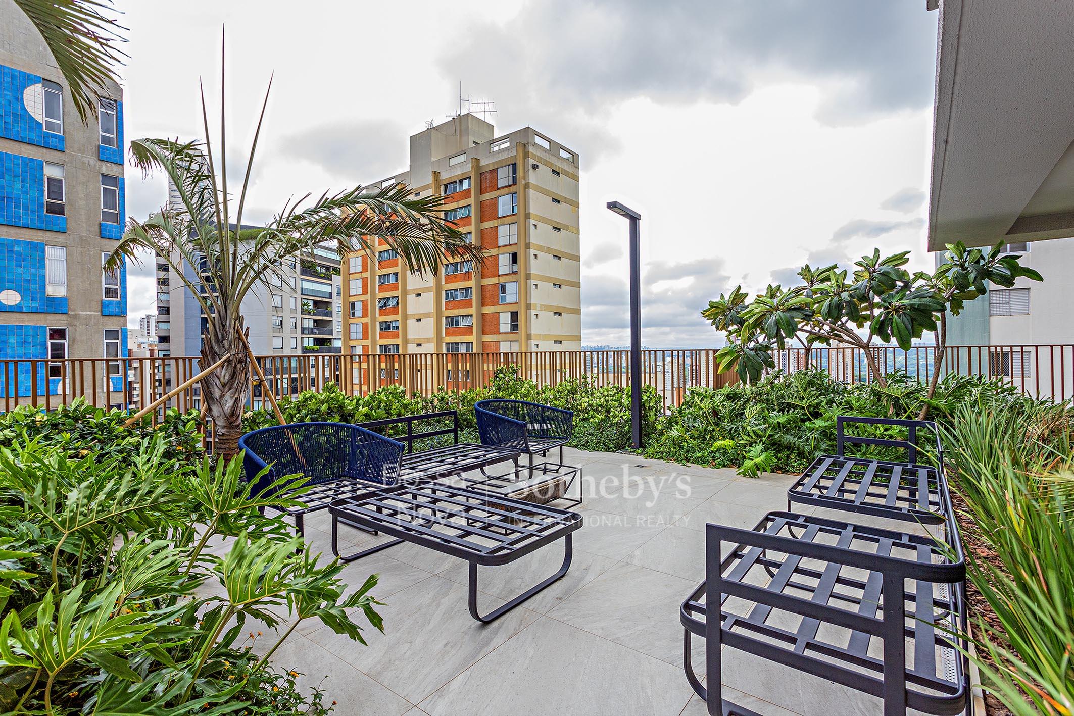 Solarium - Imagem 29