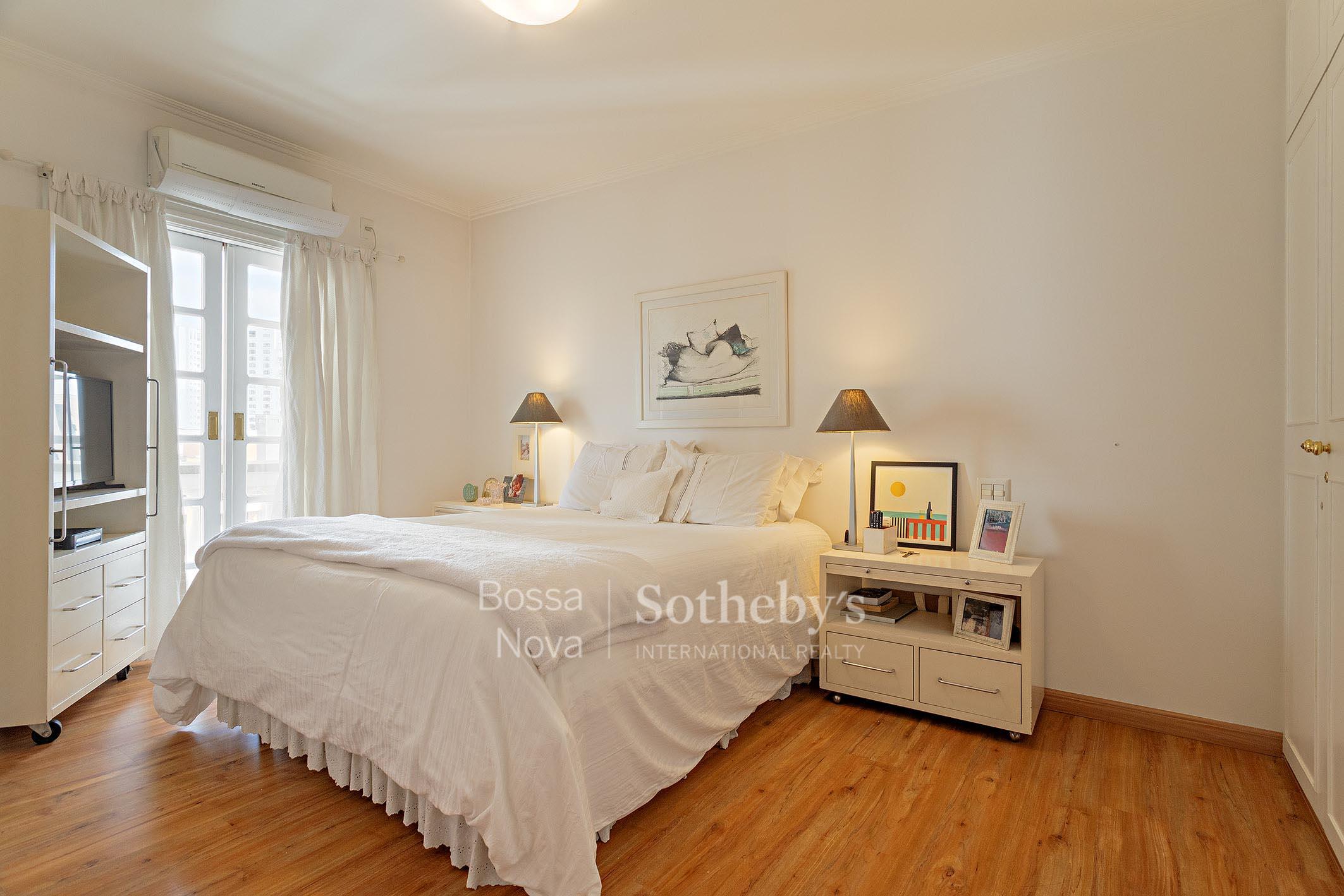 Suíte Master - Imagem 20