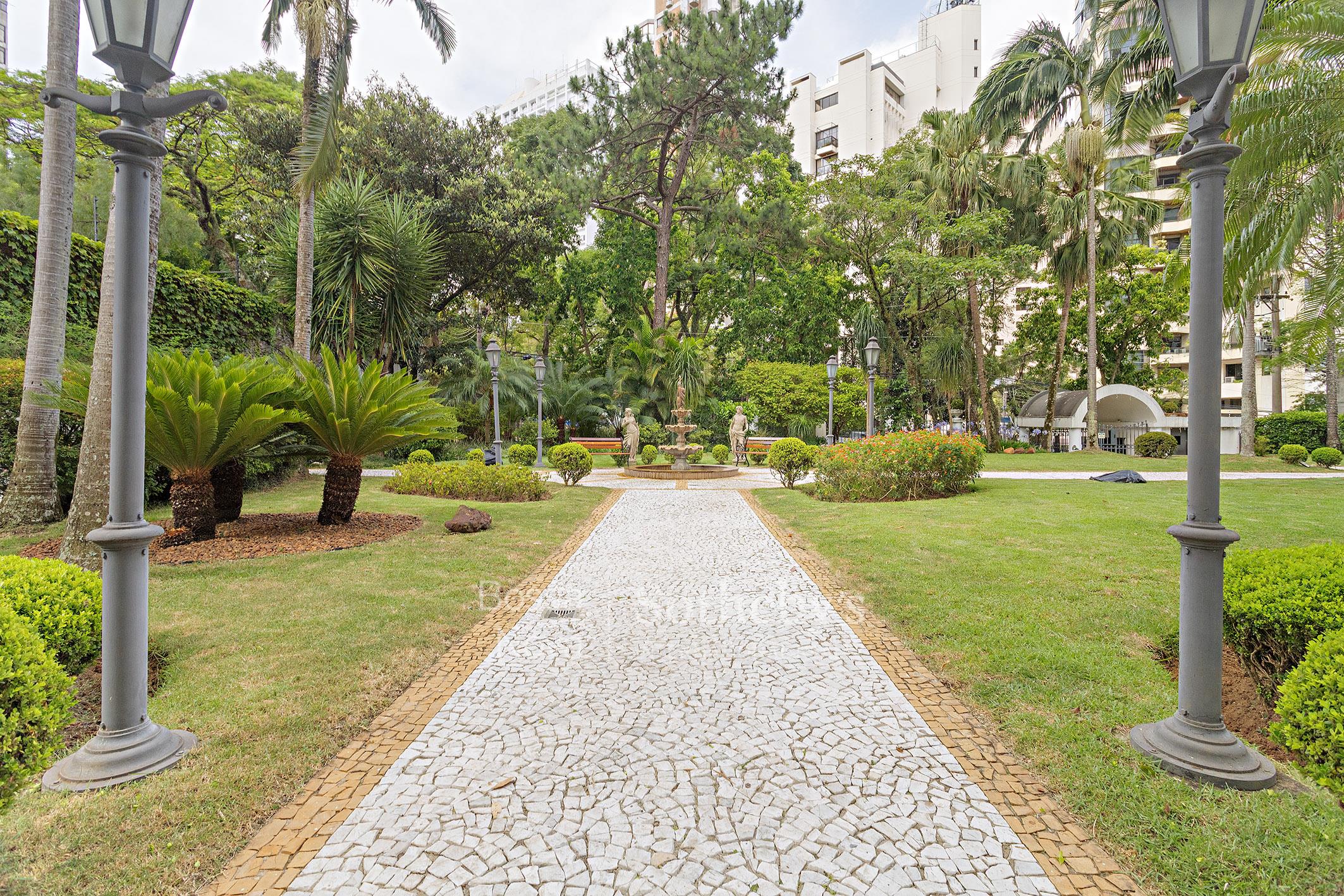 Jardim - Imagem 25
