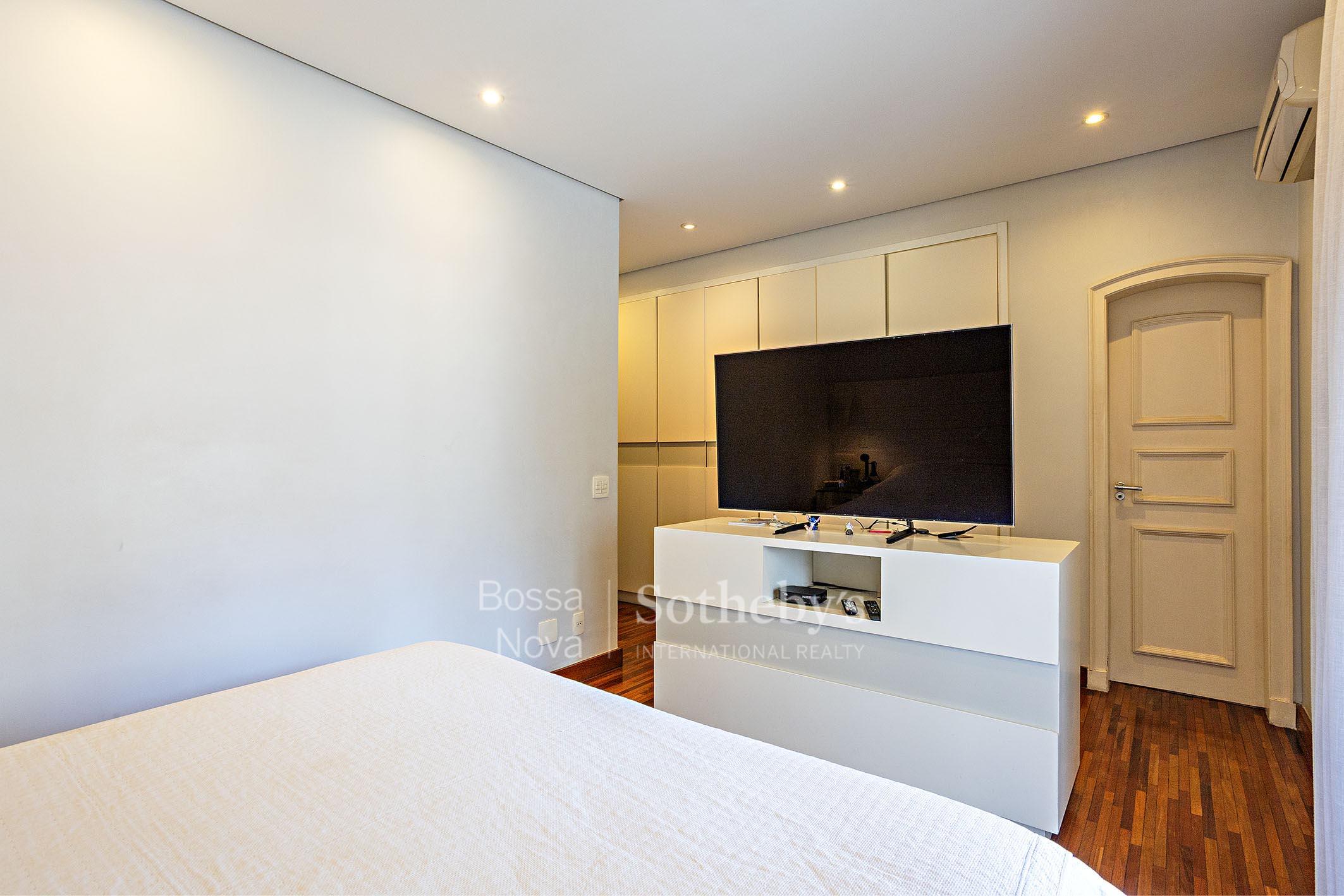 Suíte Master - Imagem 15